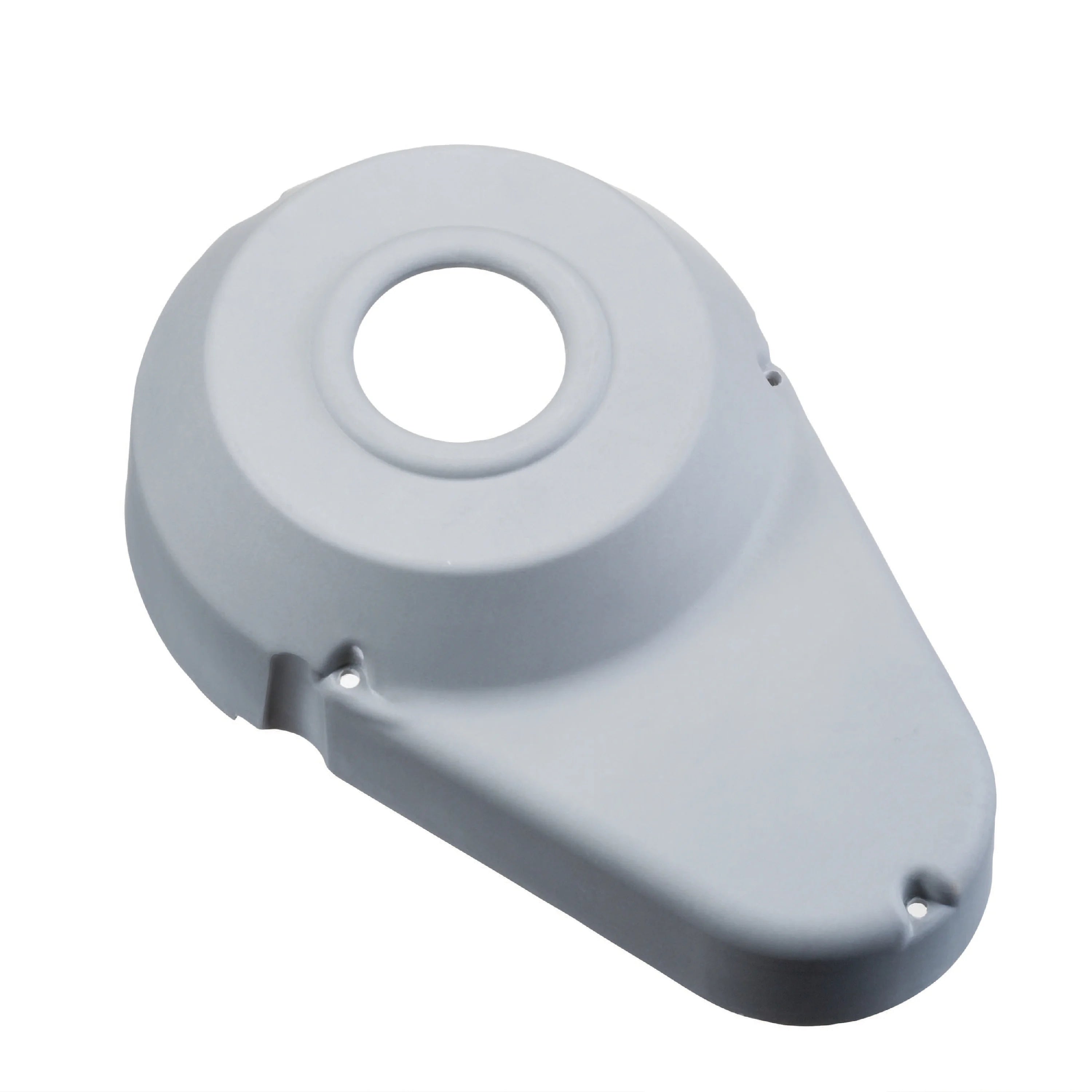 RIDGID 23547 - RIDGID Cuerpo de Repuesto 23547