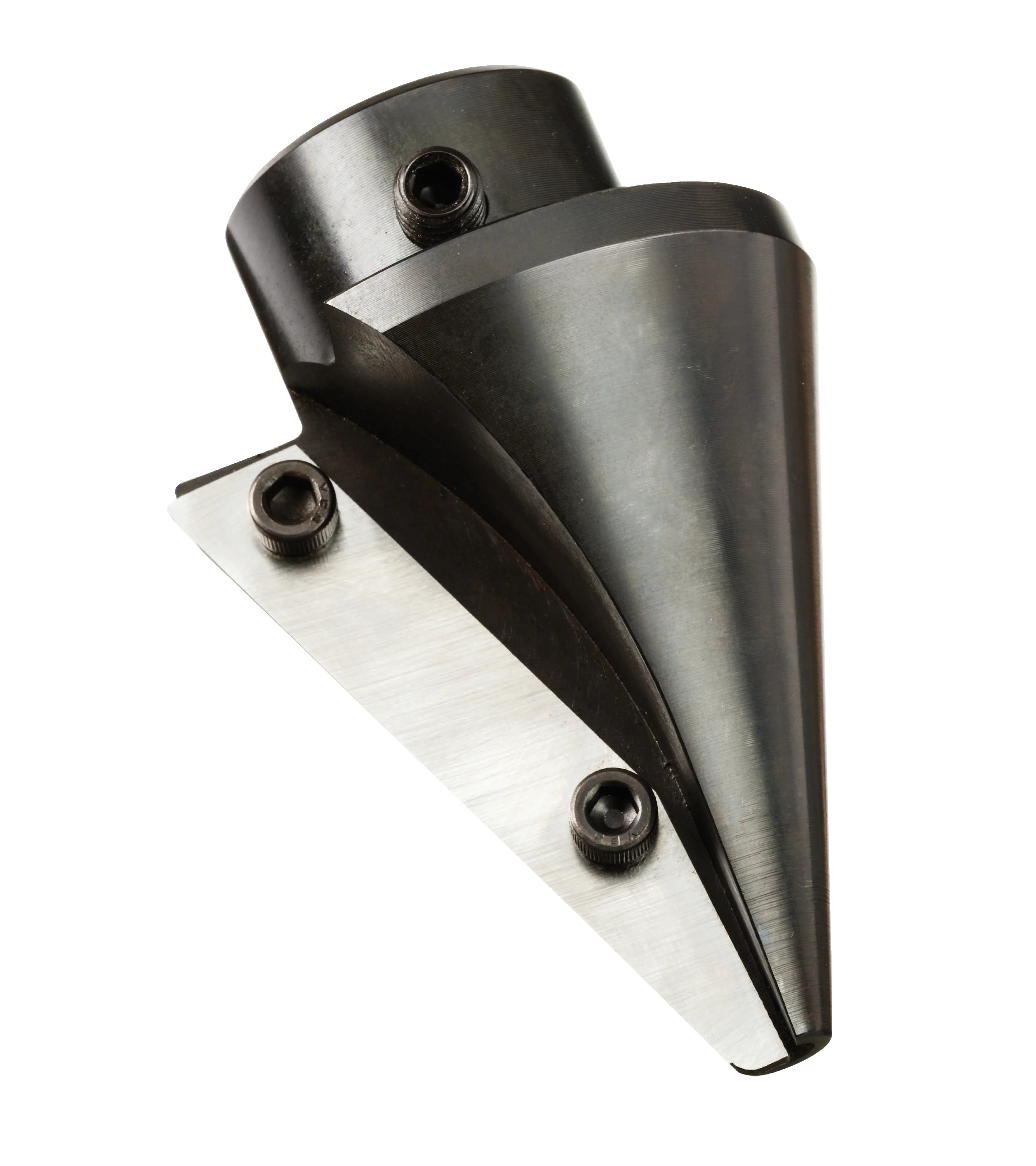 RIDGID 94687 - Dados 12R 1 pulg. BSPT