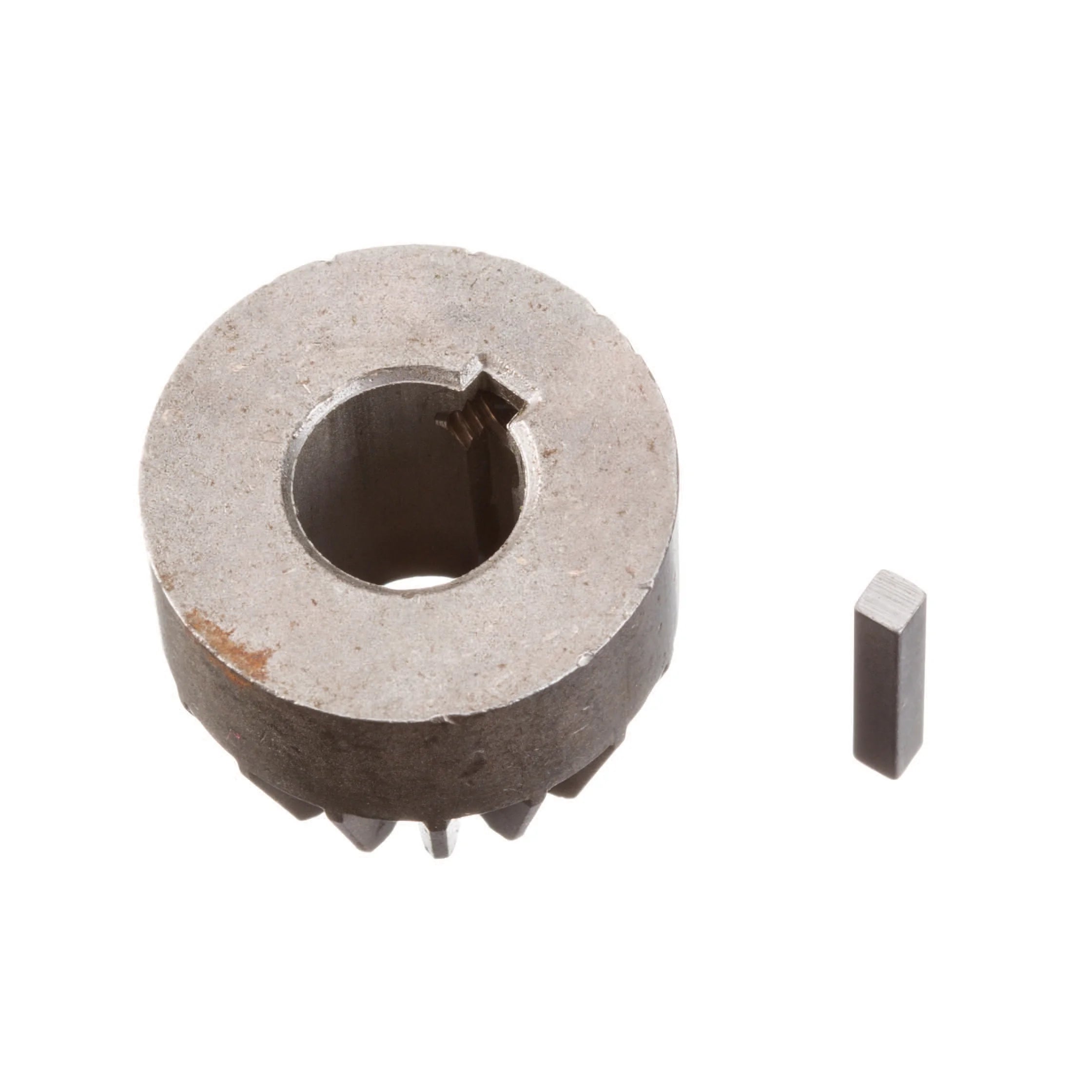 RIDGID 24572 - Engranaje de Piñón W/Juego Tornillo - Vista 4