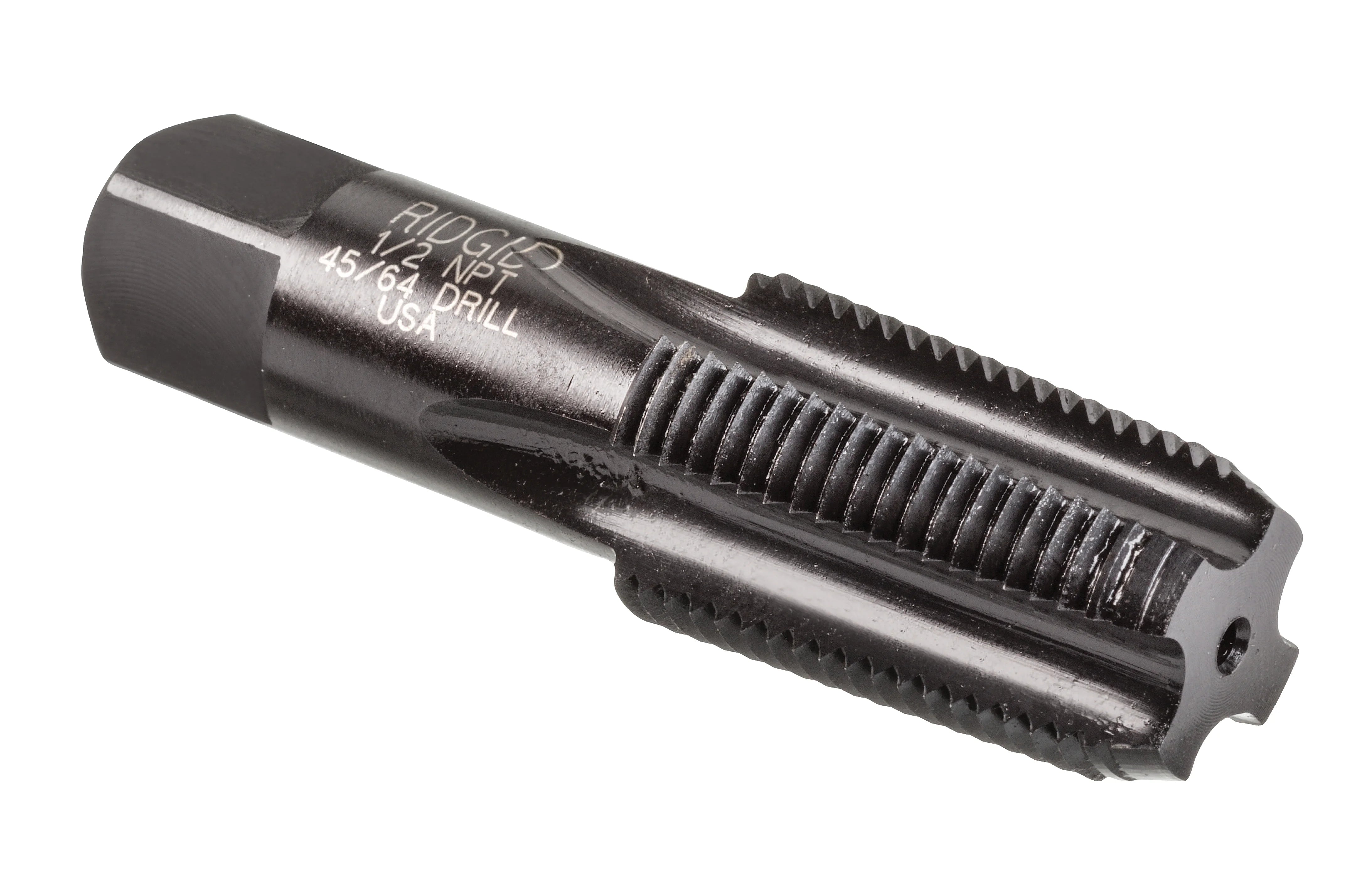 RIDGID 35815 - Macho De Roscar De 1/8 NPT