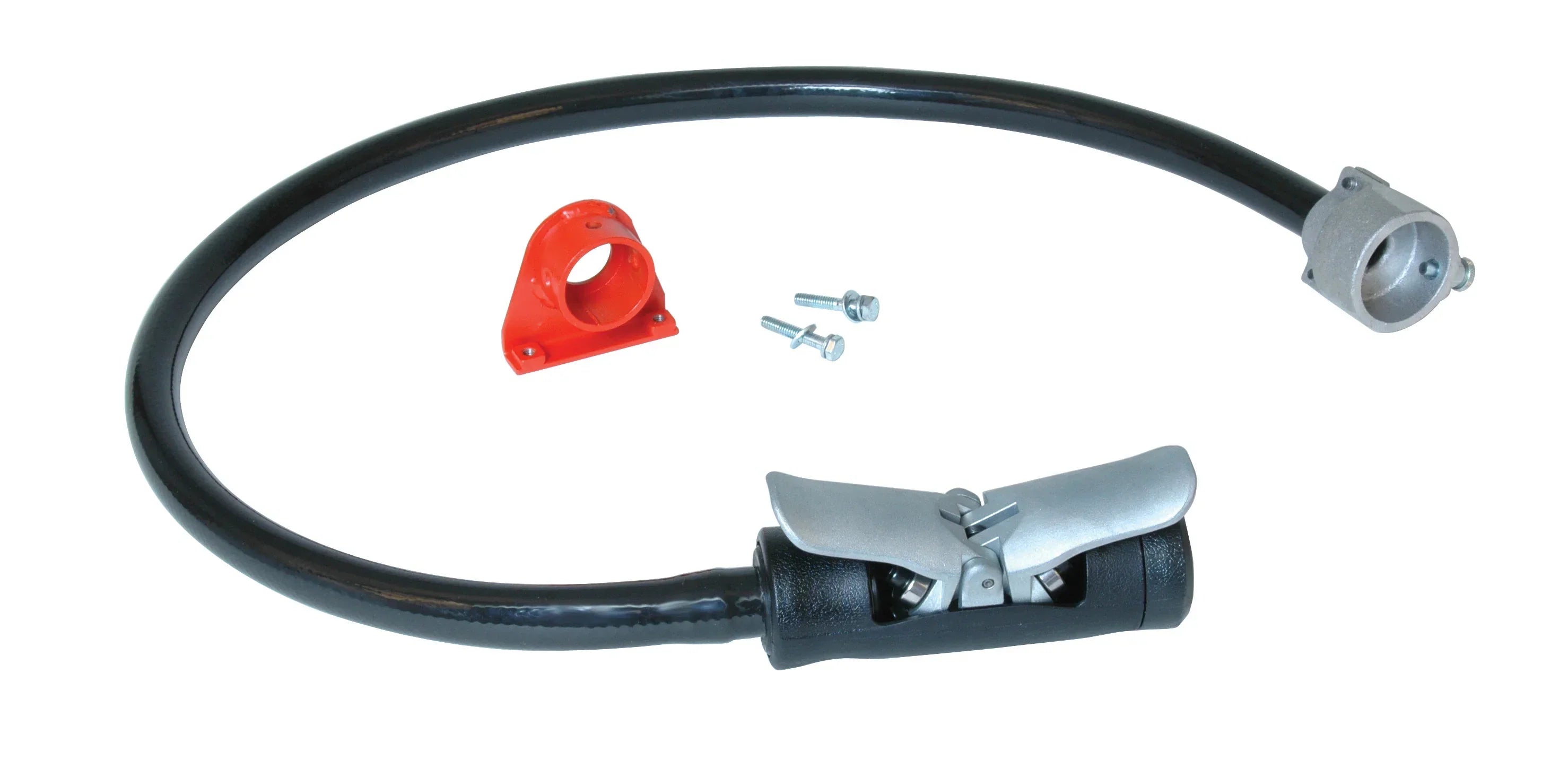 RIDGID 71792 - Pista de Rodamiento Exterior K400AF - Vista 3