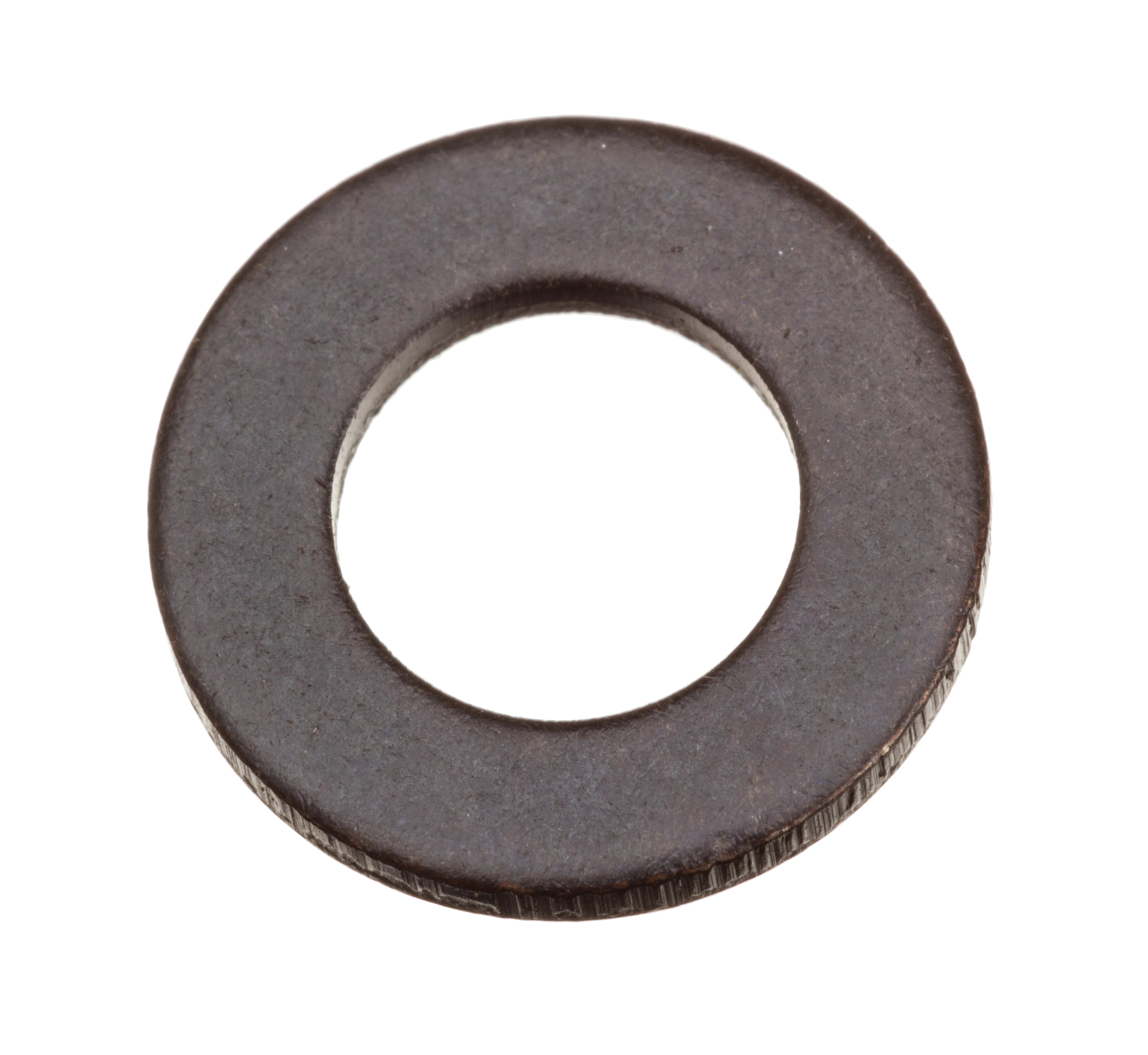 RIDGID 94952 - Dados 12R 2 pulg. HS SS NPT