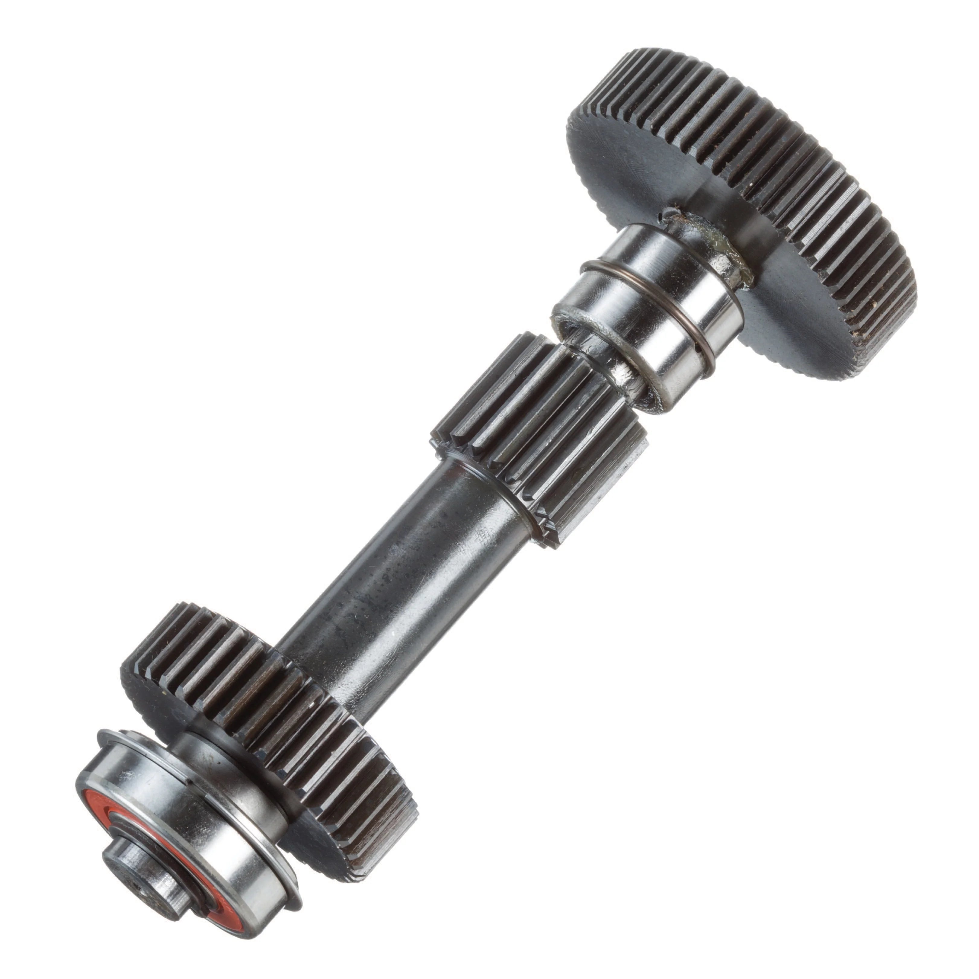 RIDGID 28047 - Eje de Ensamble CONSTANT Velocidad 1224