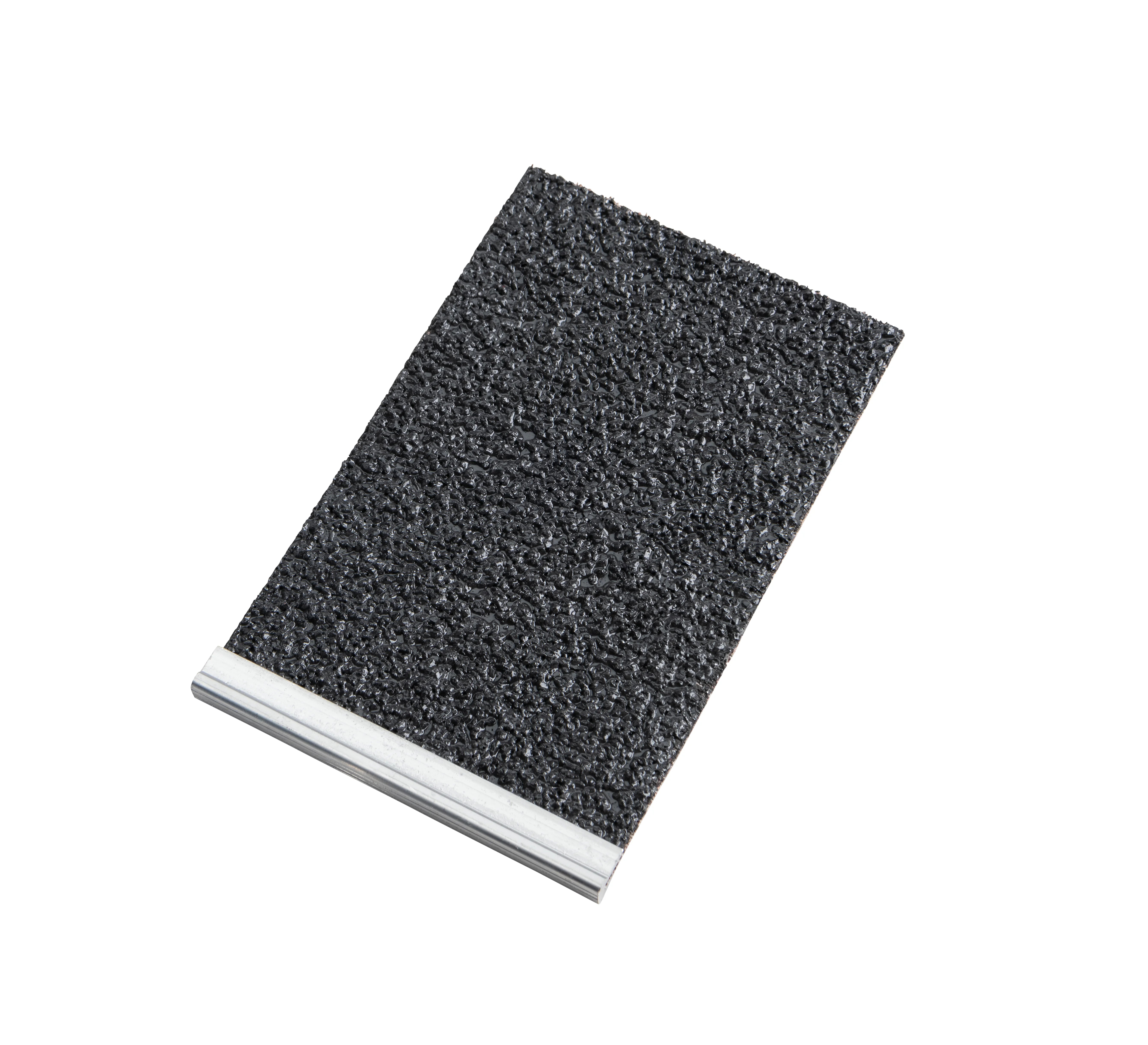 RIDGID 77538 - Cuchillas para papel de lija FlexShaft - Vista 3