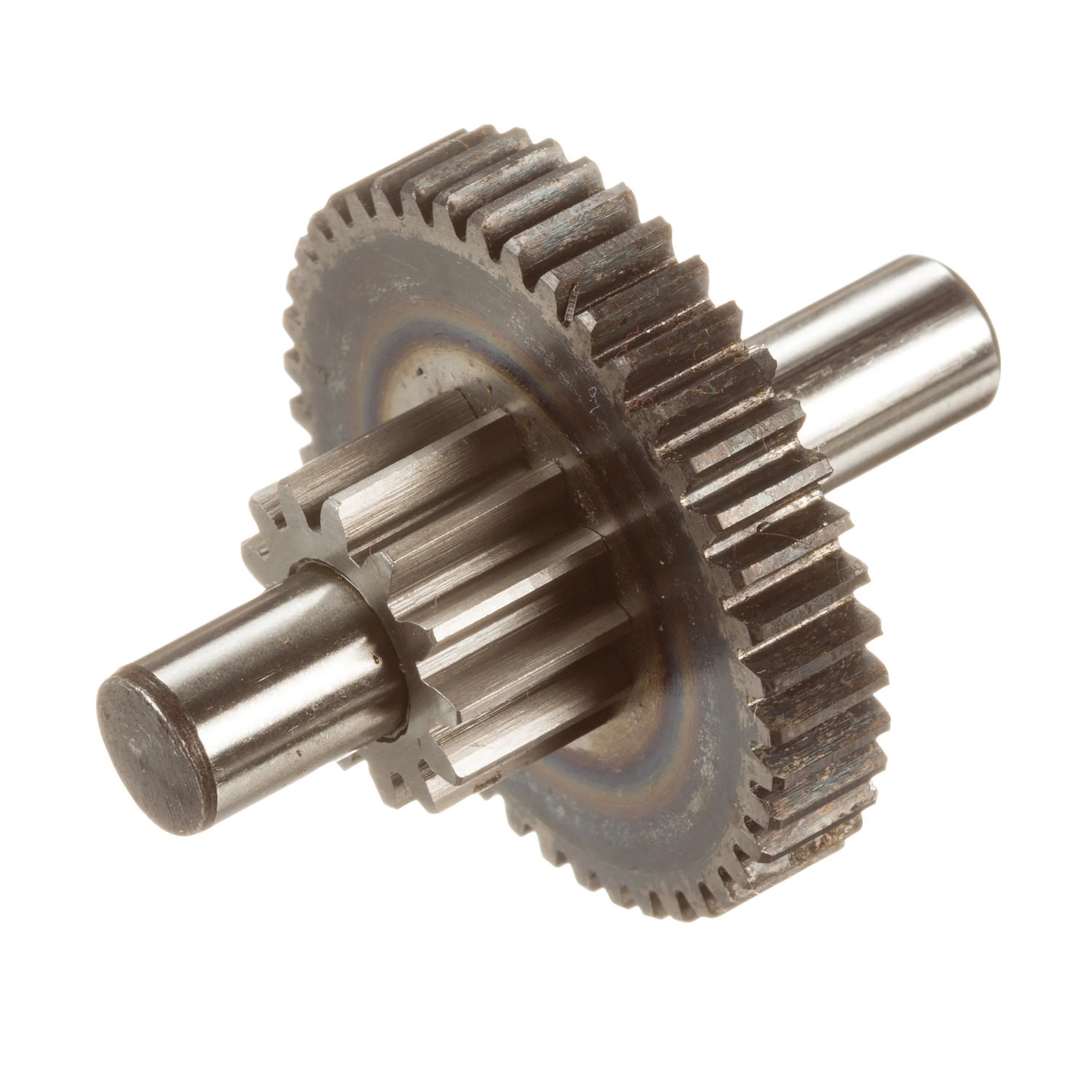 RIDGID 66887 - Ridgid Empaque de Repuesto 66887