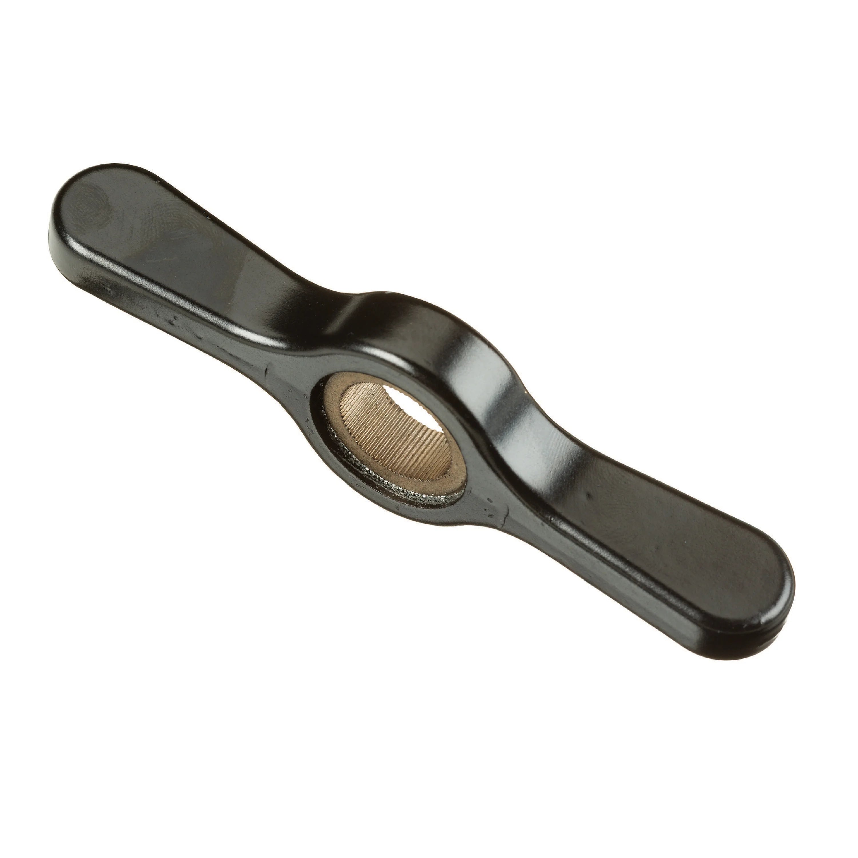 RIDGID 83247 - JACK BEAR 20T BOTTLE