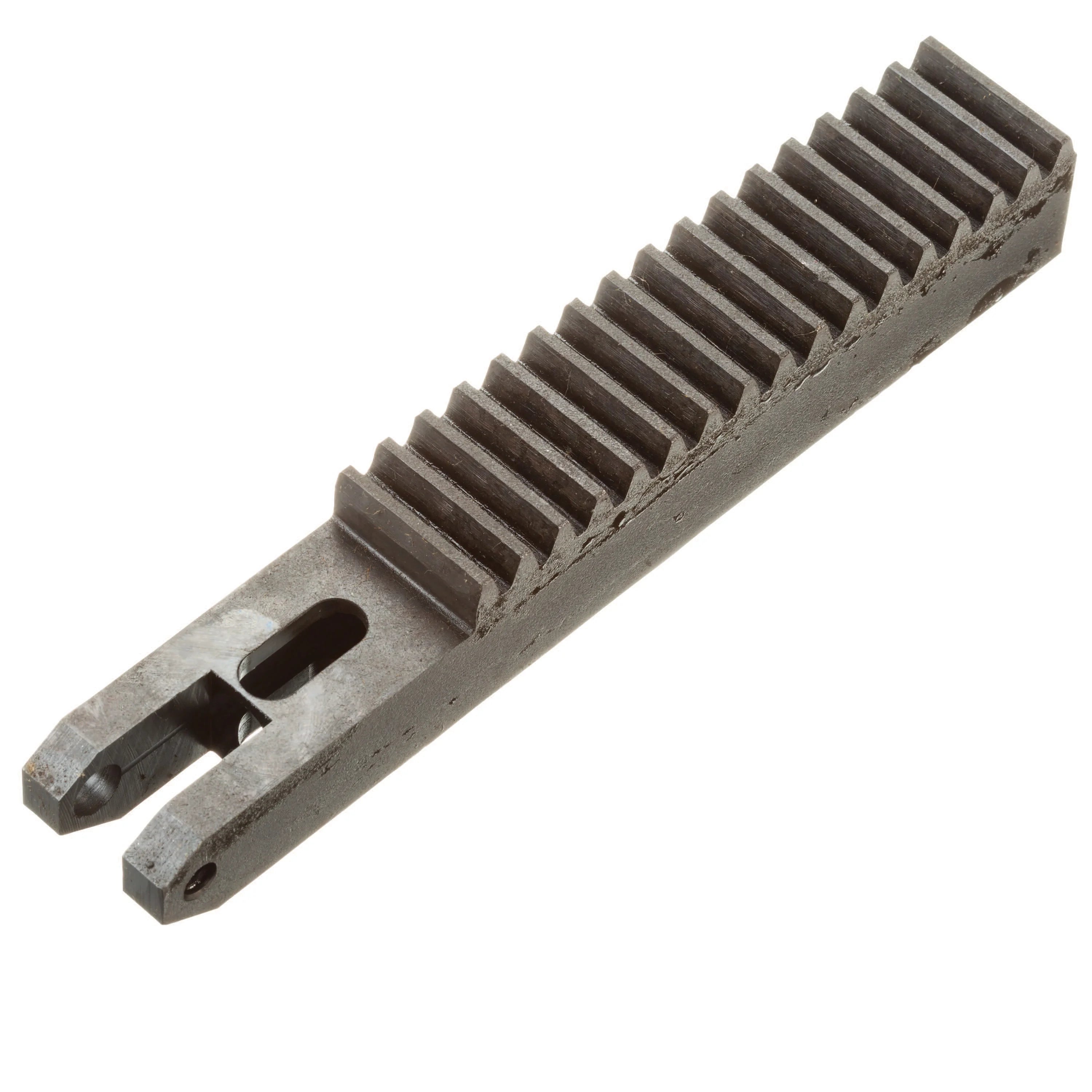 RIDGID 94937 - Dados 12R 1 pulg. HS SS NPT