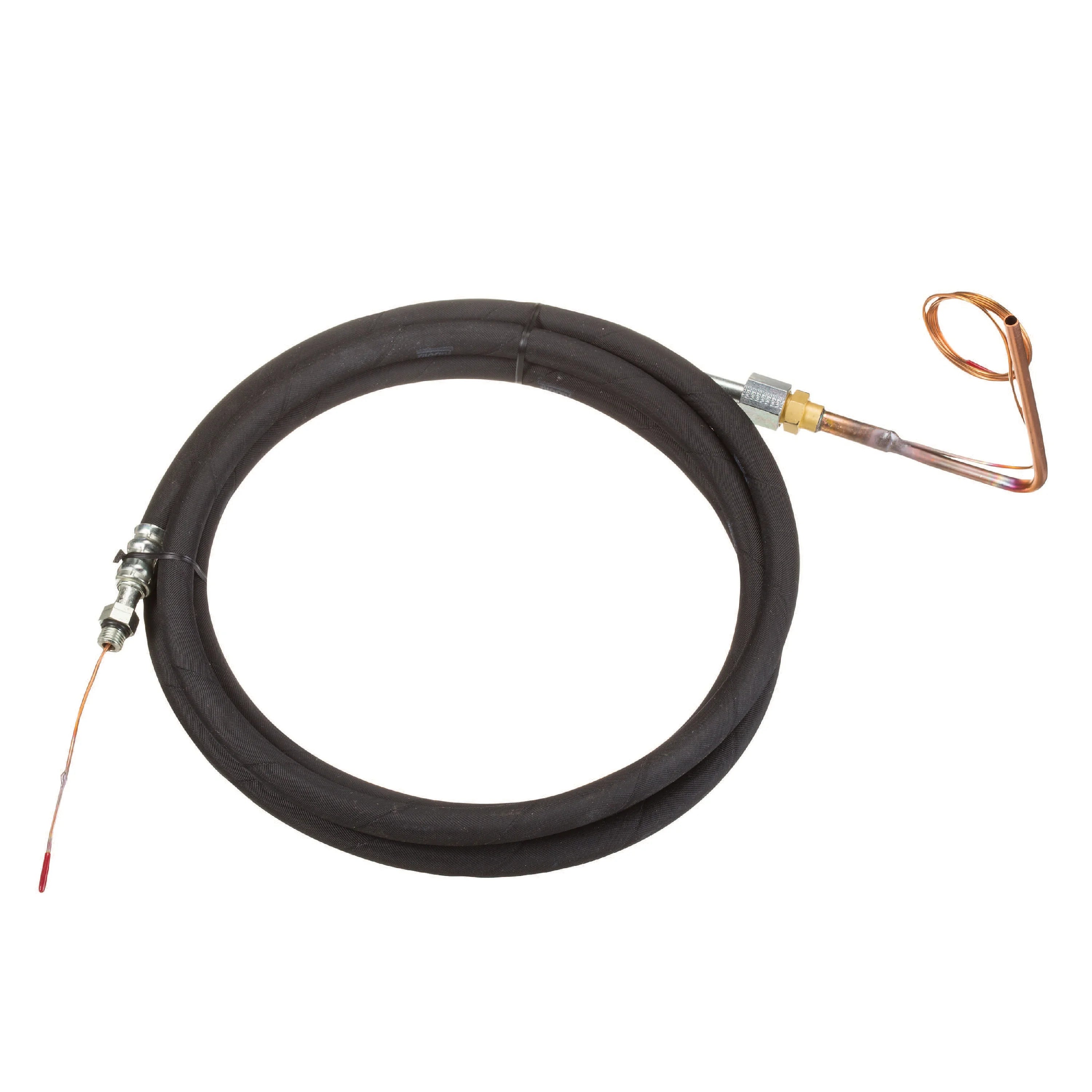 RIDGID 18648 - Manguera O-Ring