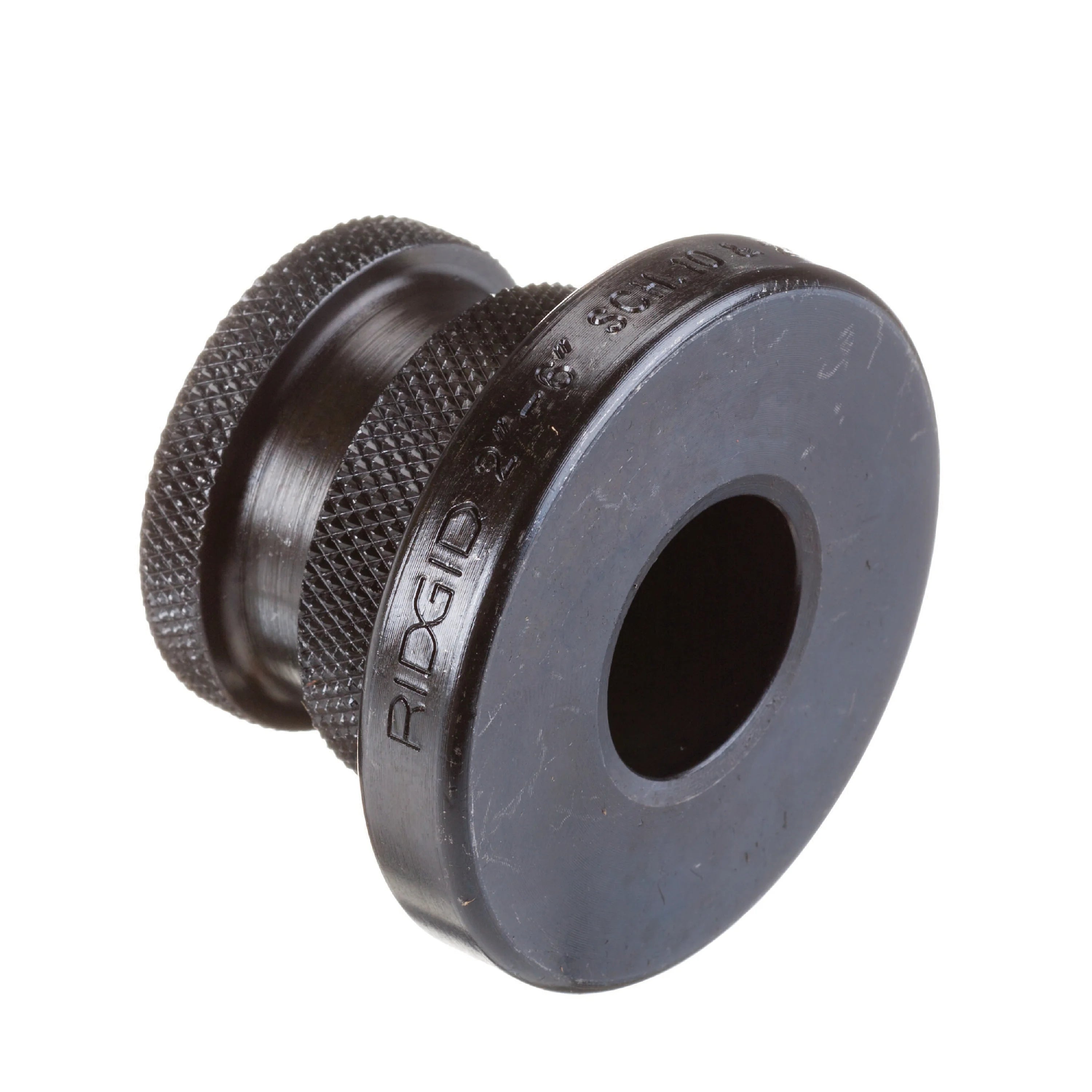 RIDGID 93757 - Dados 00R 1/4 BSPT