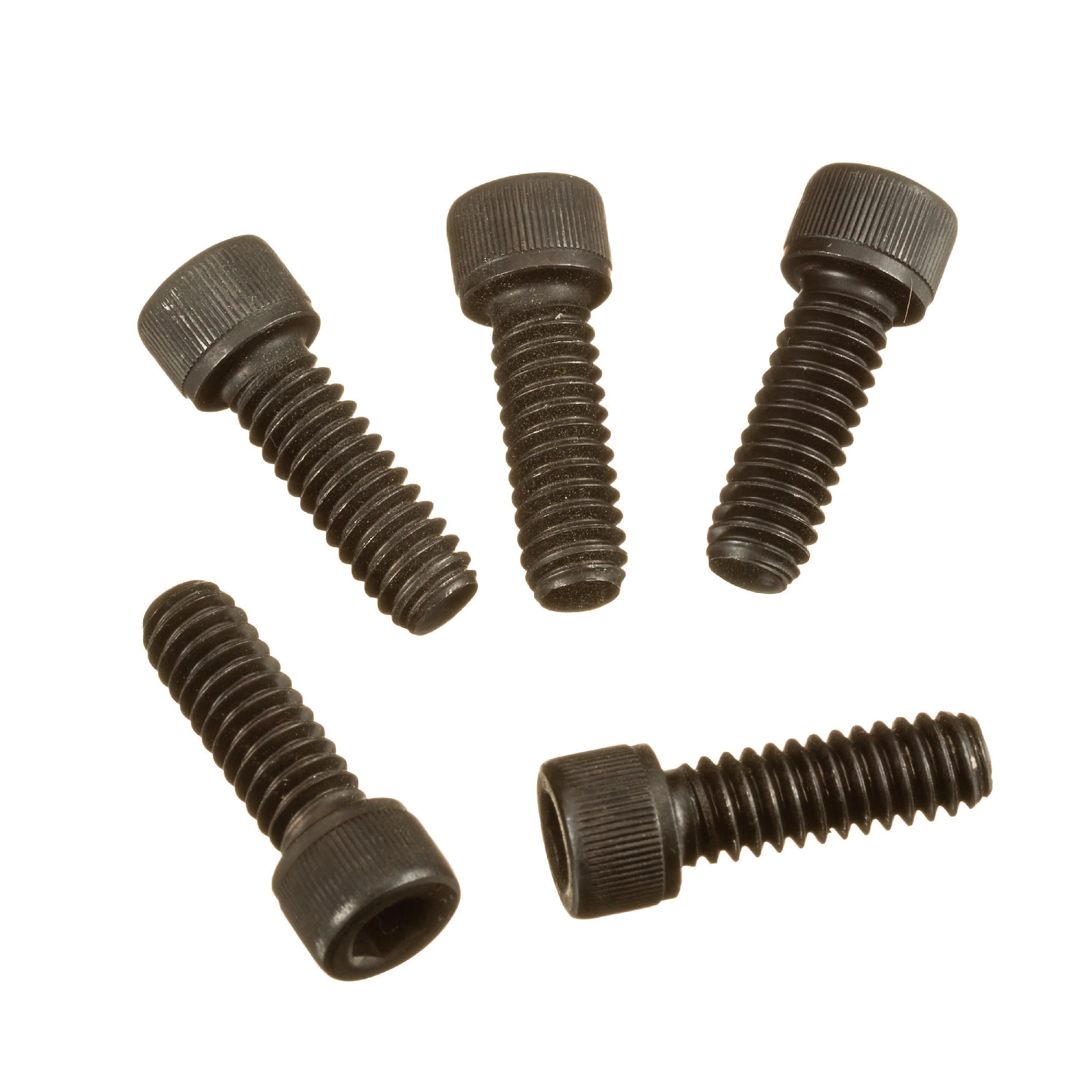 RIDGID 40920 - Horquilla Ensamble COMPL 40A