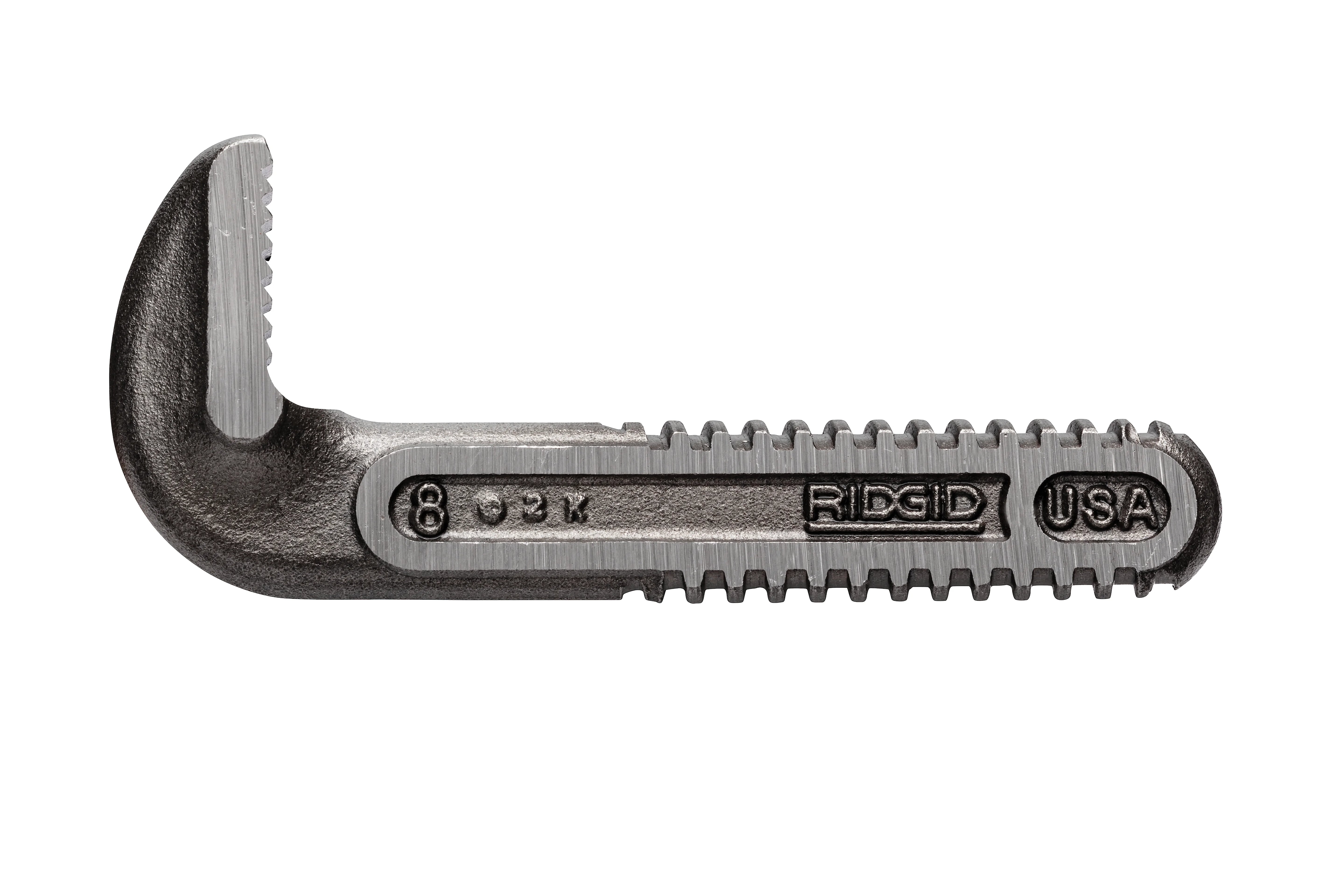 RIDGID 31580 - 