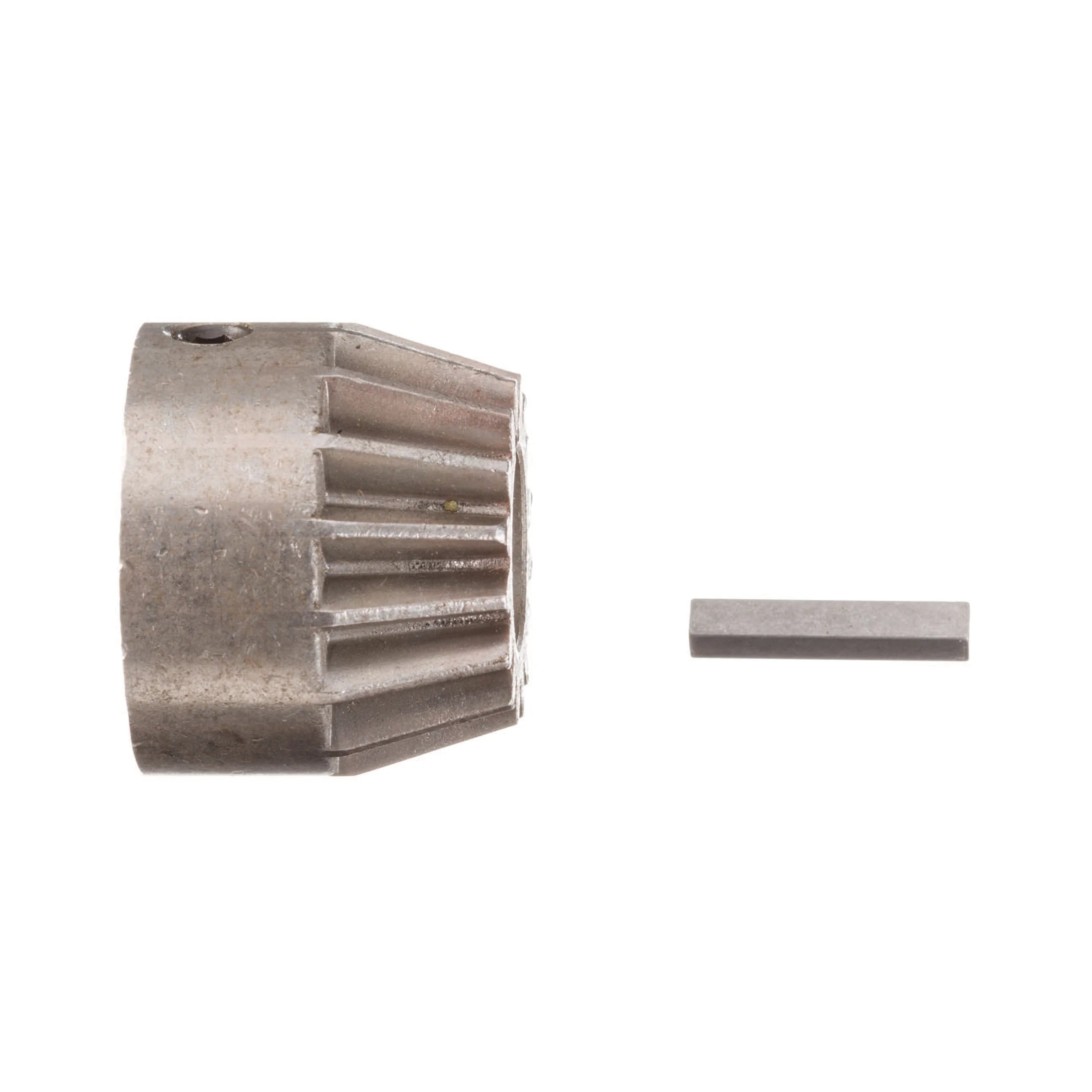RIDGID 24572 - Engranaje de Piñón W/Juego Tornillo - Vista 9
