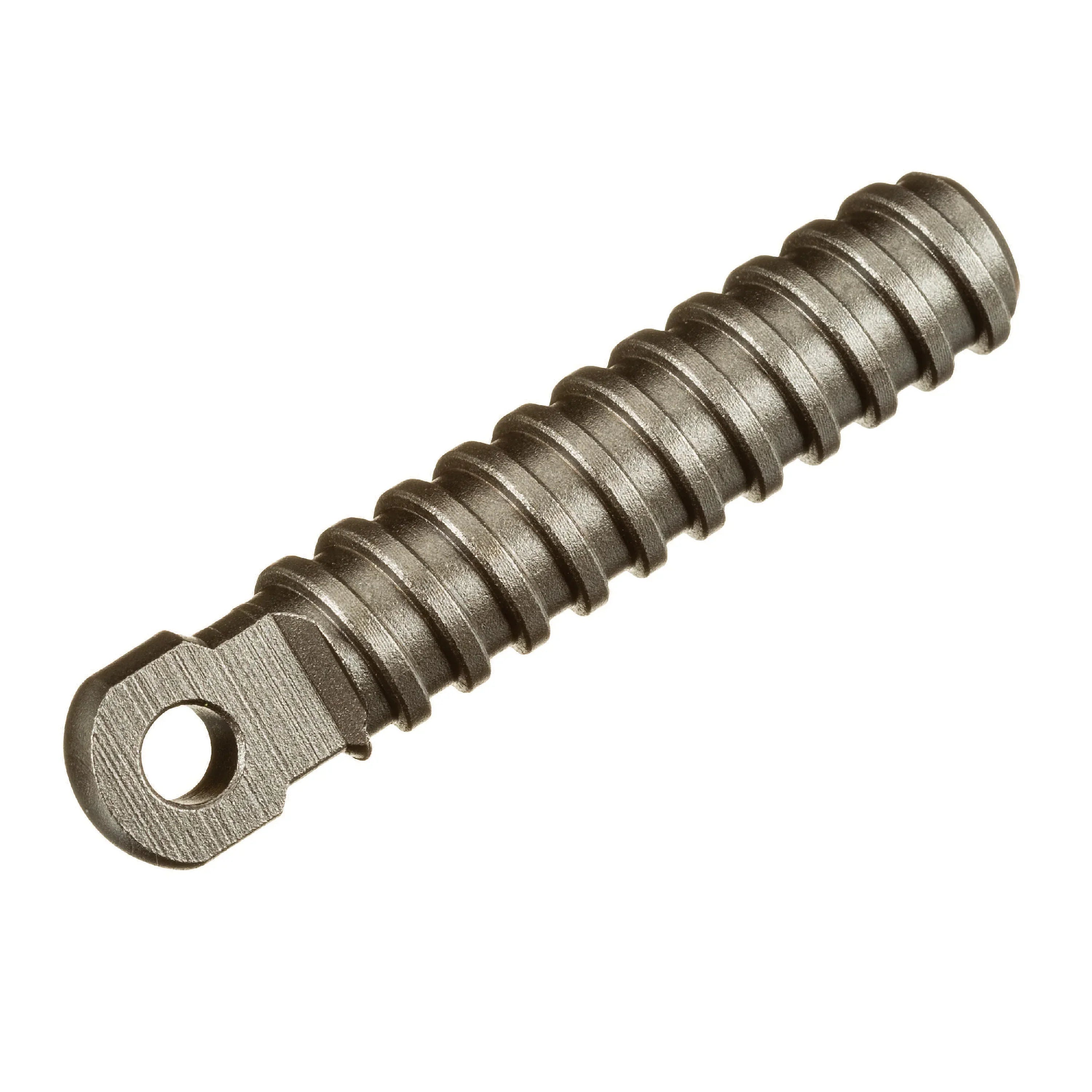 RIDGID 41095 - Tornillo de Tornillo de Banco Cadena