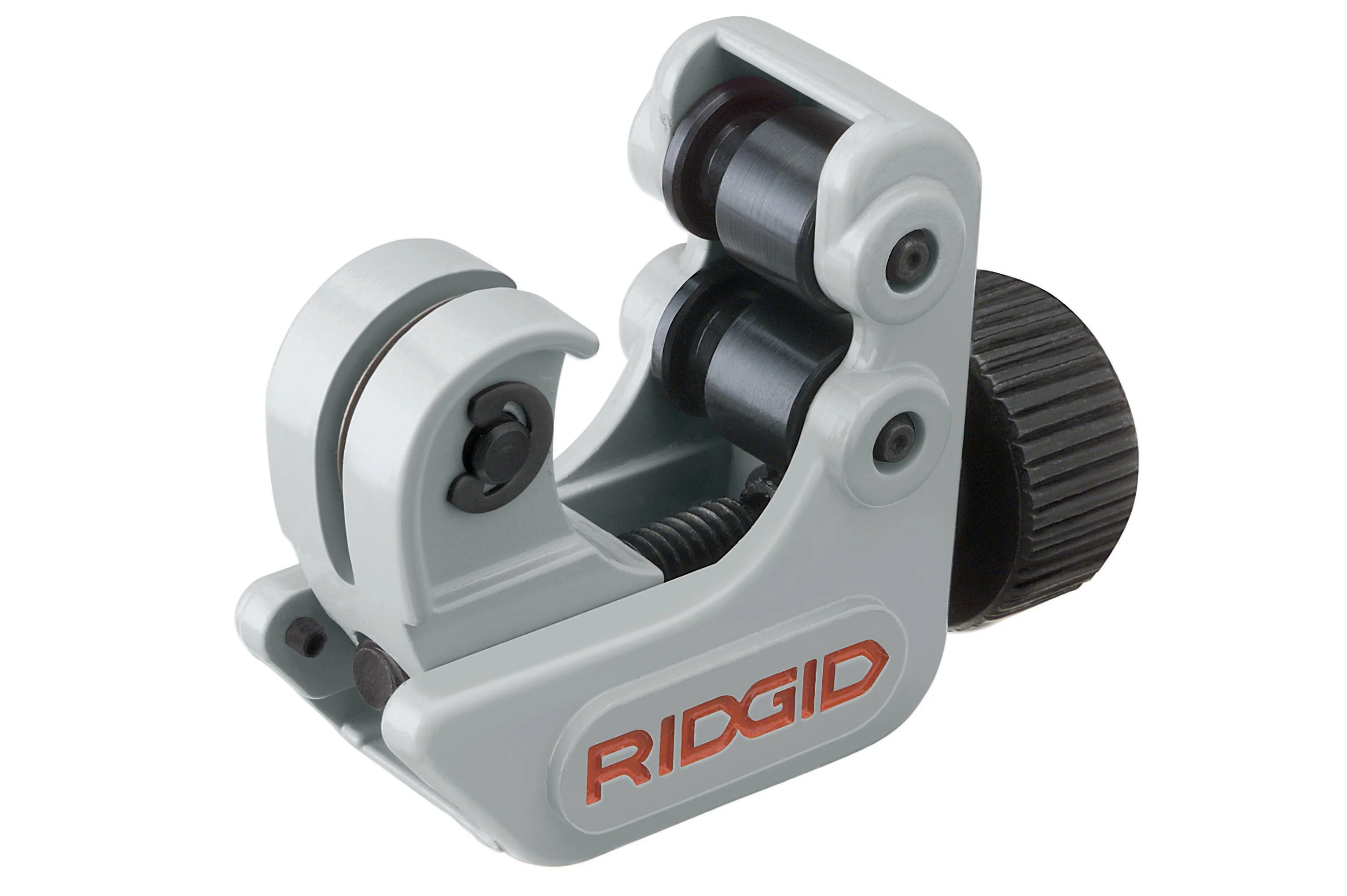 RIDGID 21938 - Cortador 101 ML Tubería