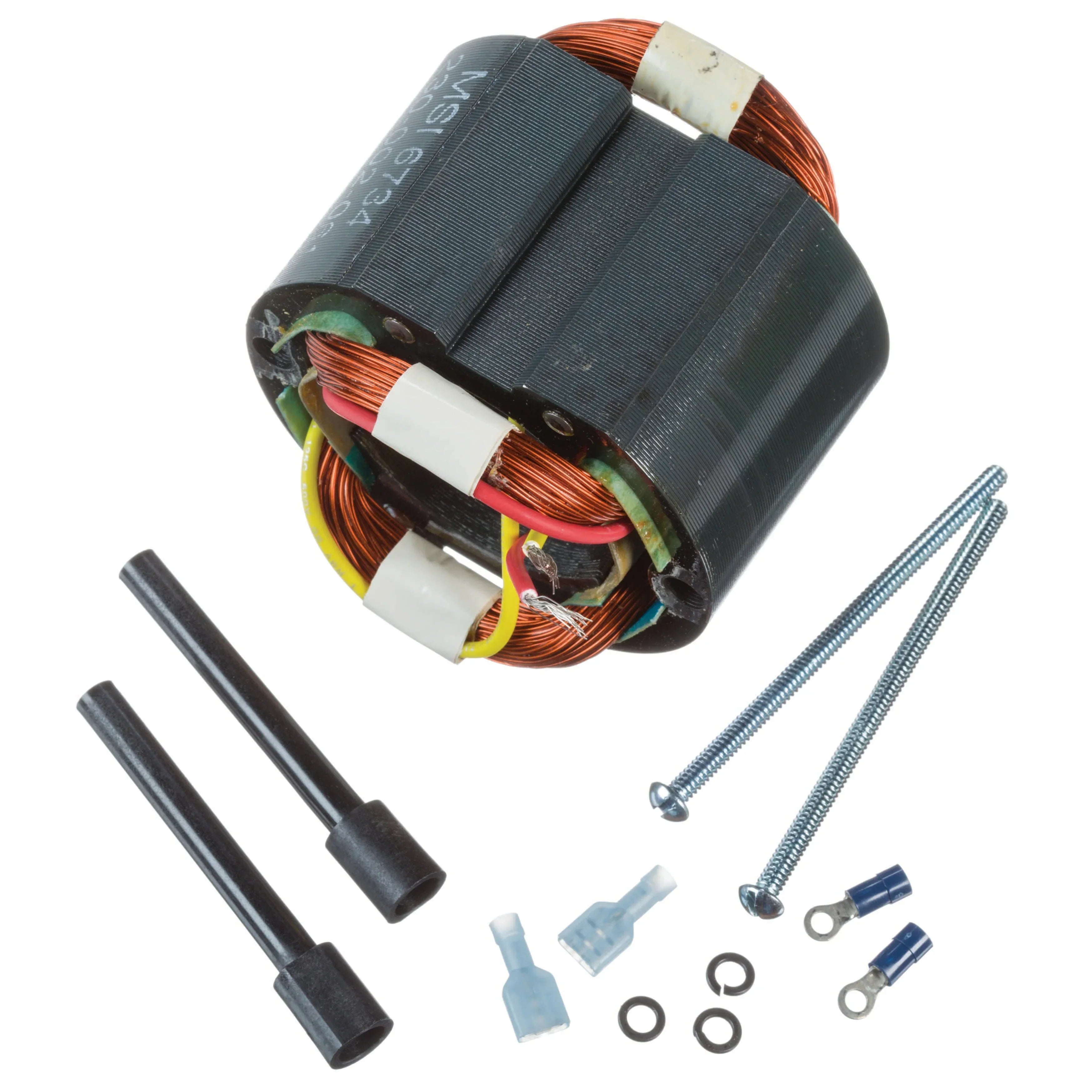RIDGID 28922 - Campo 230V 700