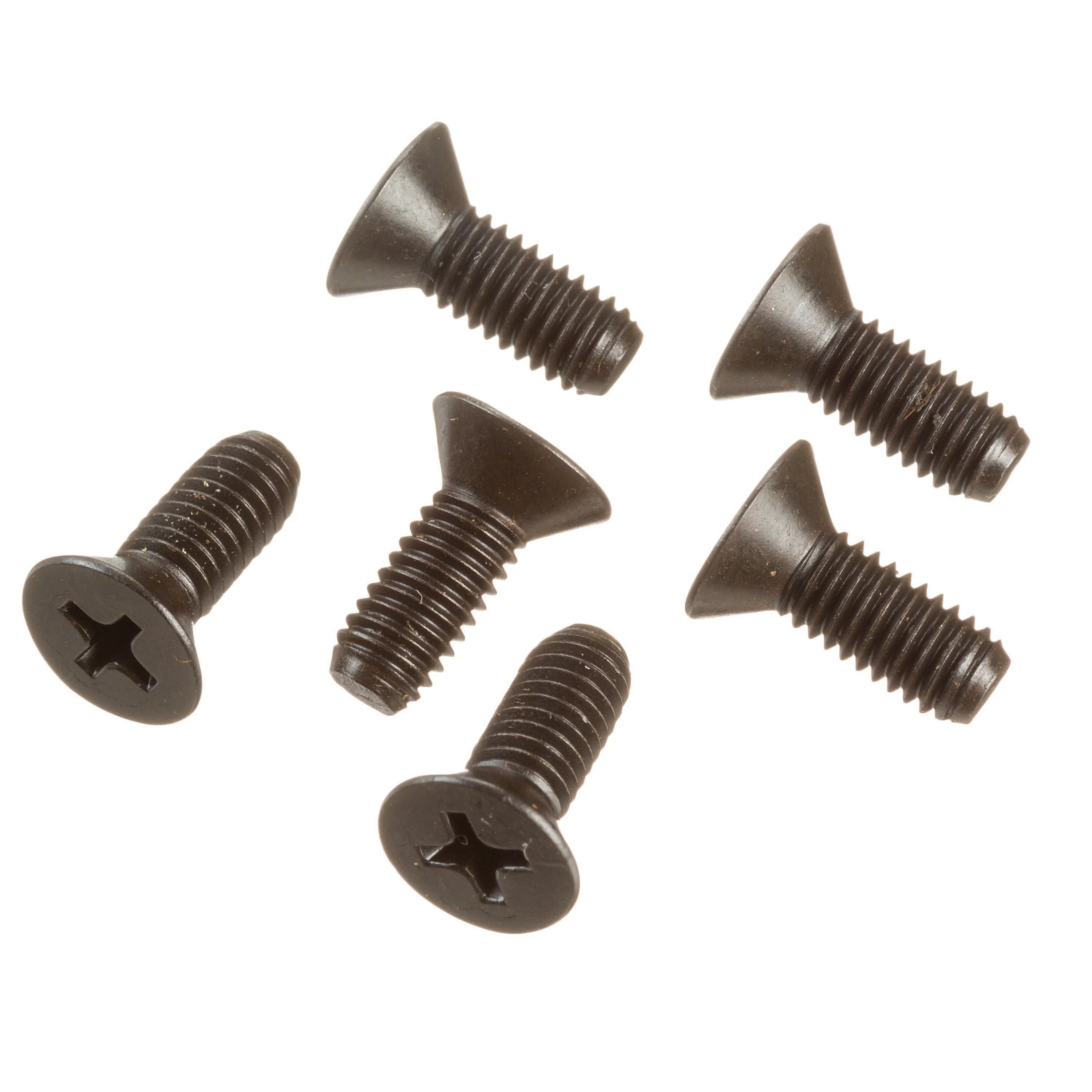 RIDGID 27242 - RIDGID Paquete de Repuestos 27242