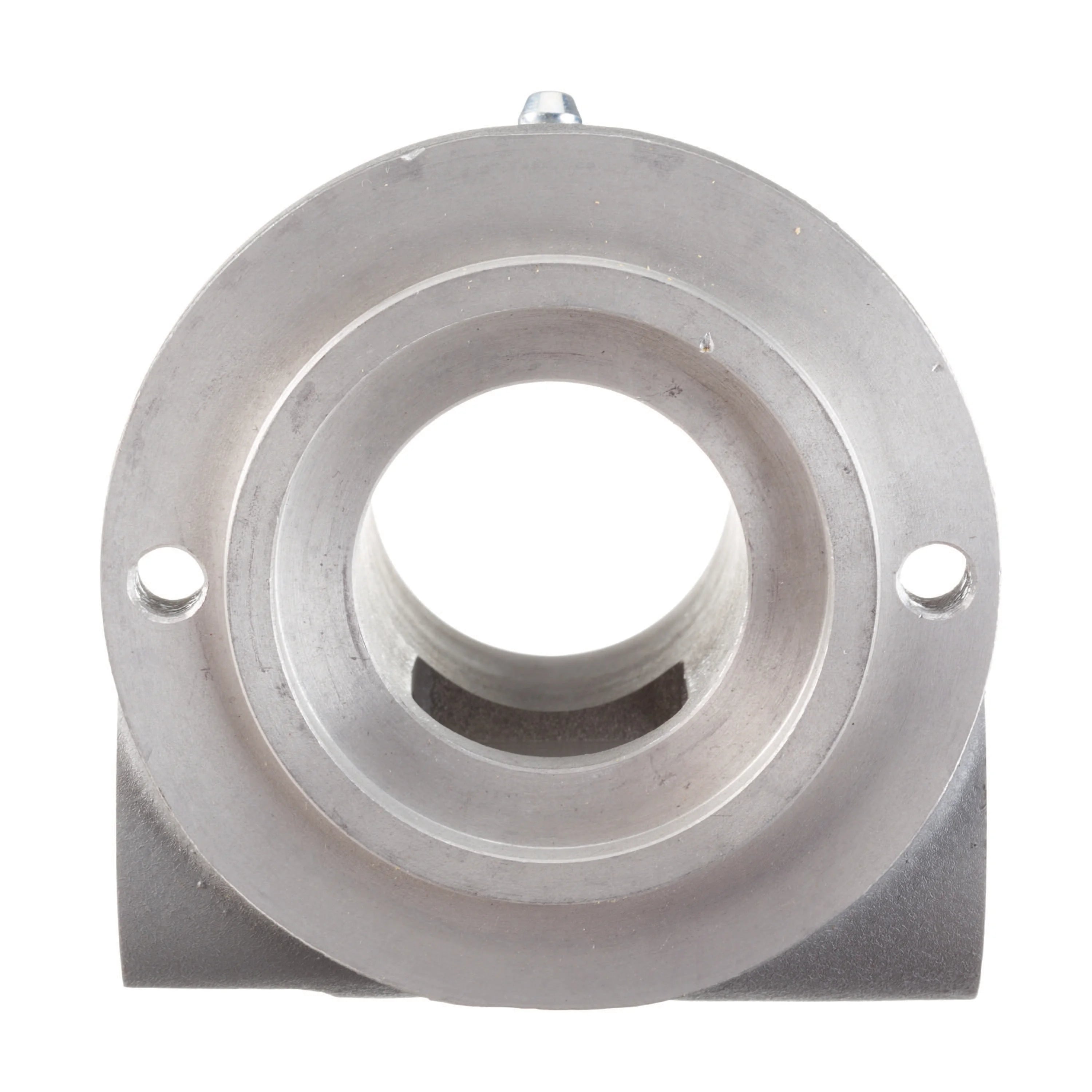 RIDGID 60965 - Carcasa de Pasador 517 317 - Vista 5