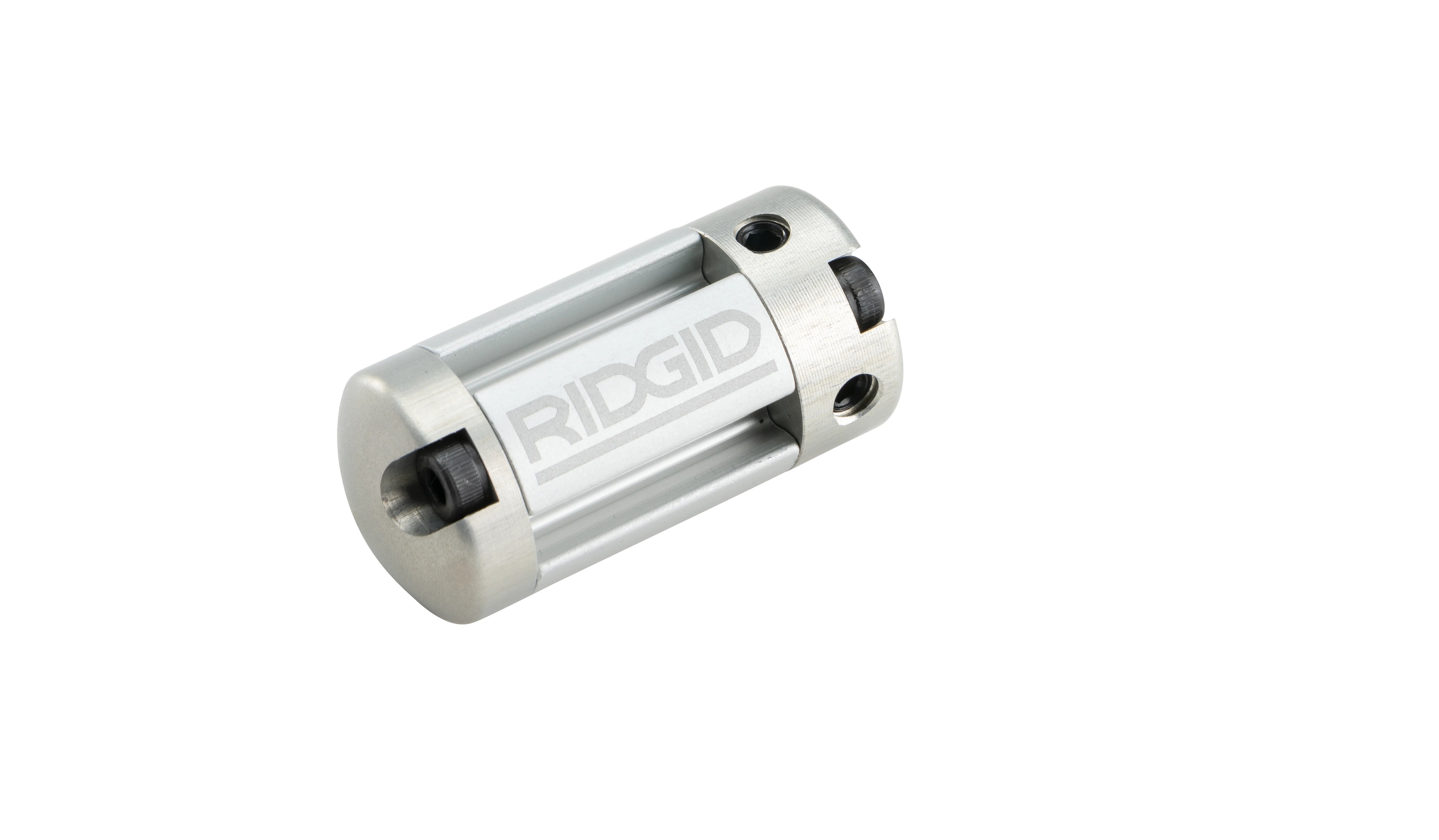 RIDGID 77088 - Soporte para papel de lija FlexShaft - Vista 2