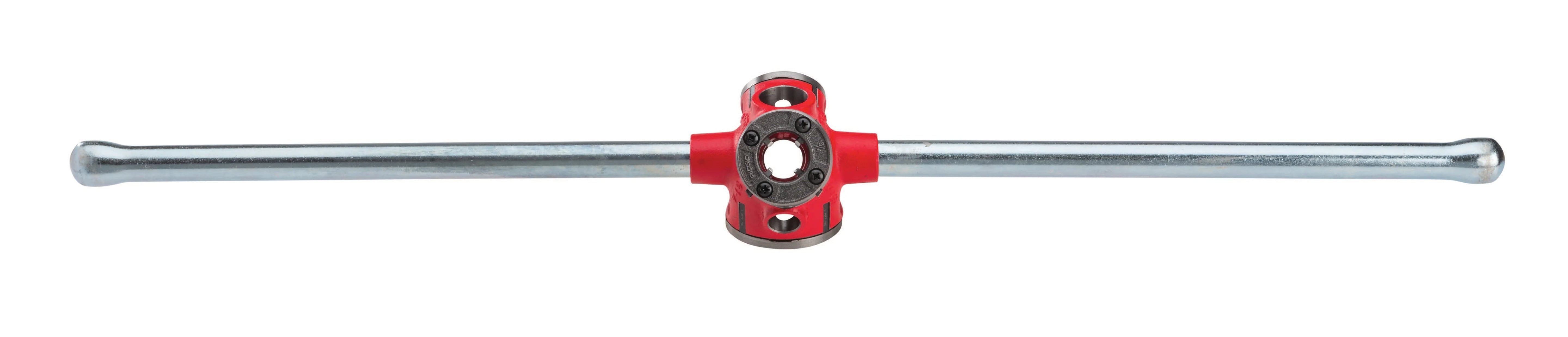 RIDGID 36550 - Alta velocidad de dcha. NPT - Vista 6