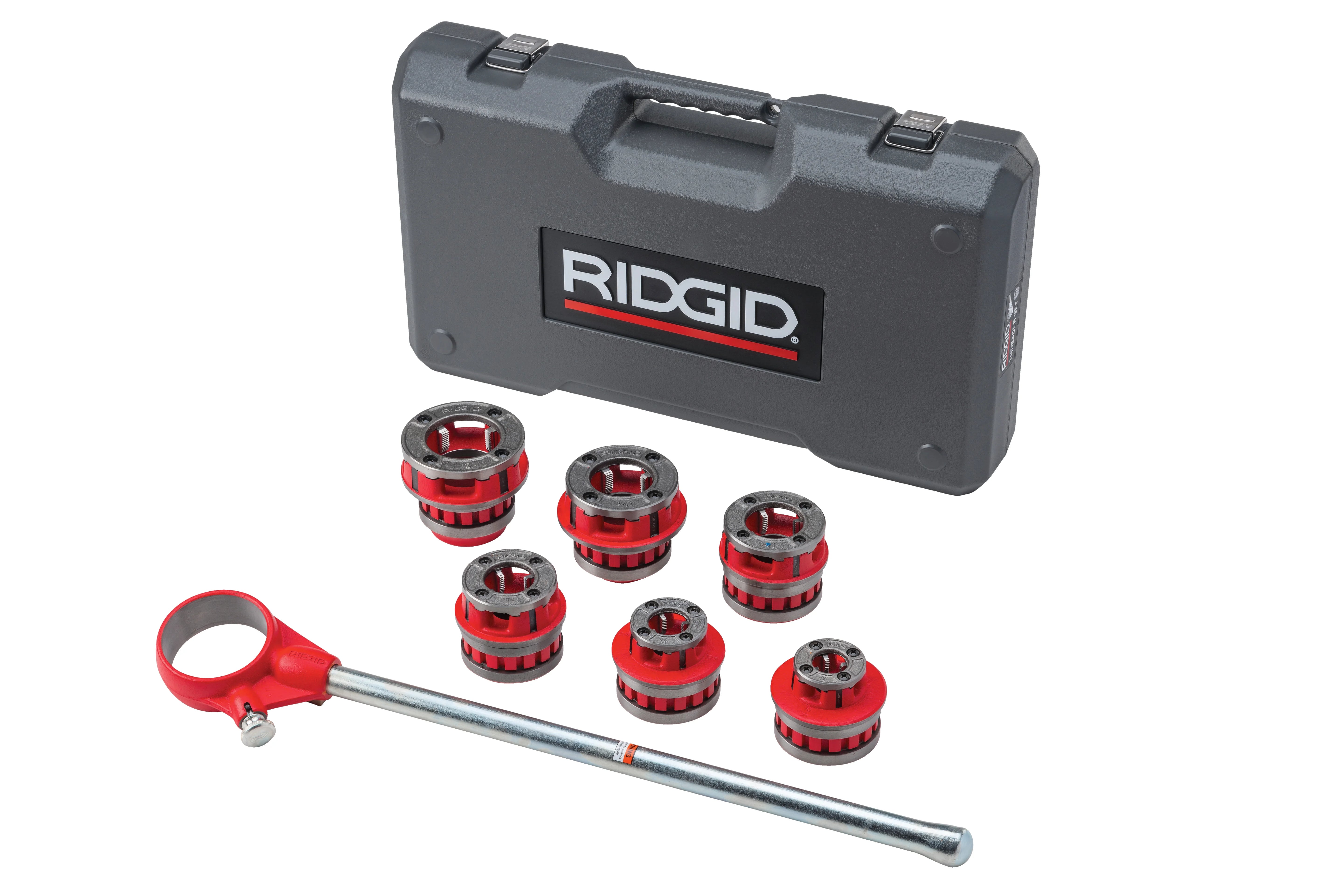 RIDGID 65175 - 