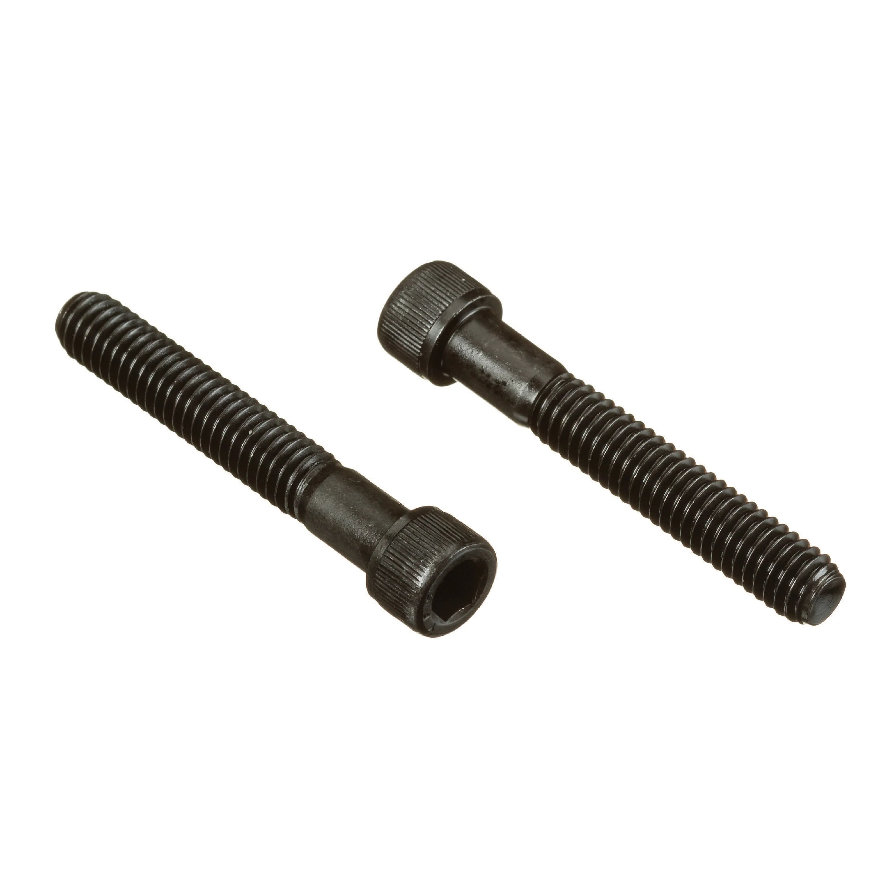 RIDGID 95397 - Dados 12R 3/8 HS SS BSPT