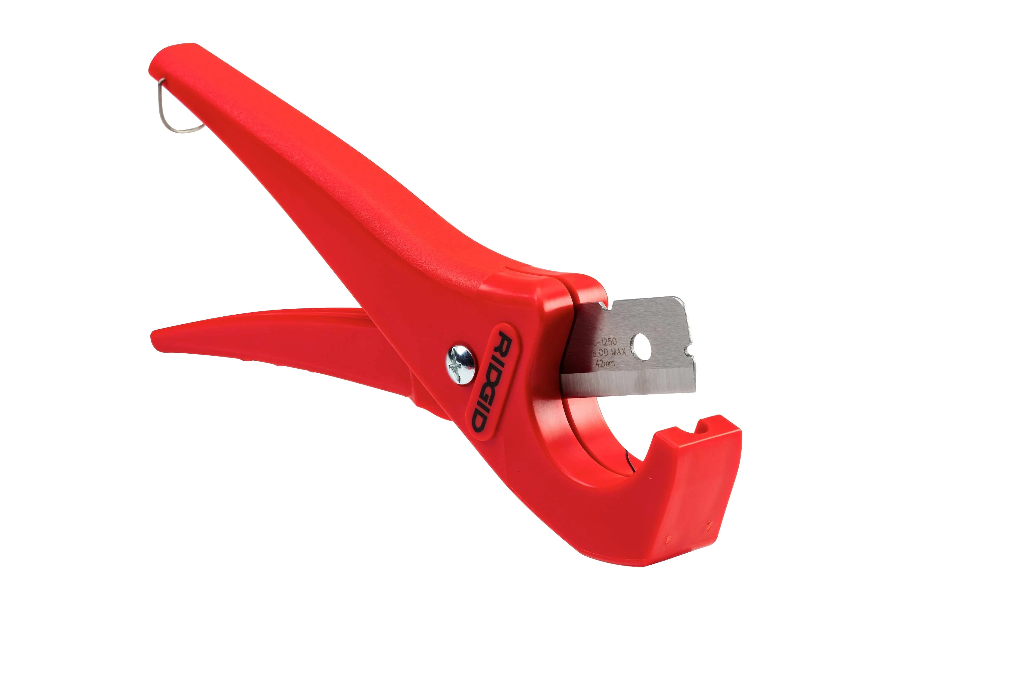 RIDGID 25588 - Cuchilla PC-1375 Repuesto - Vista 5
