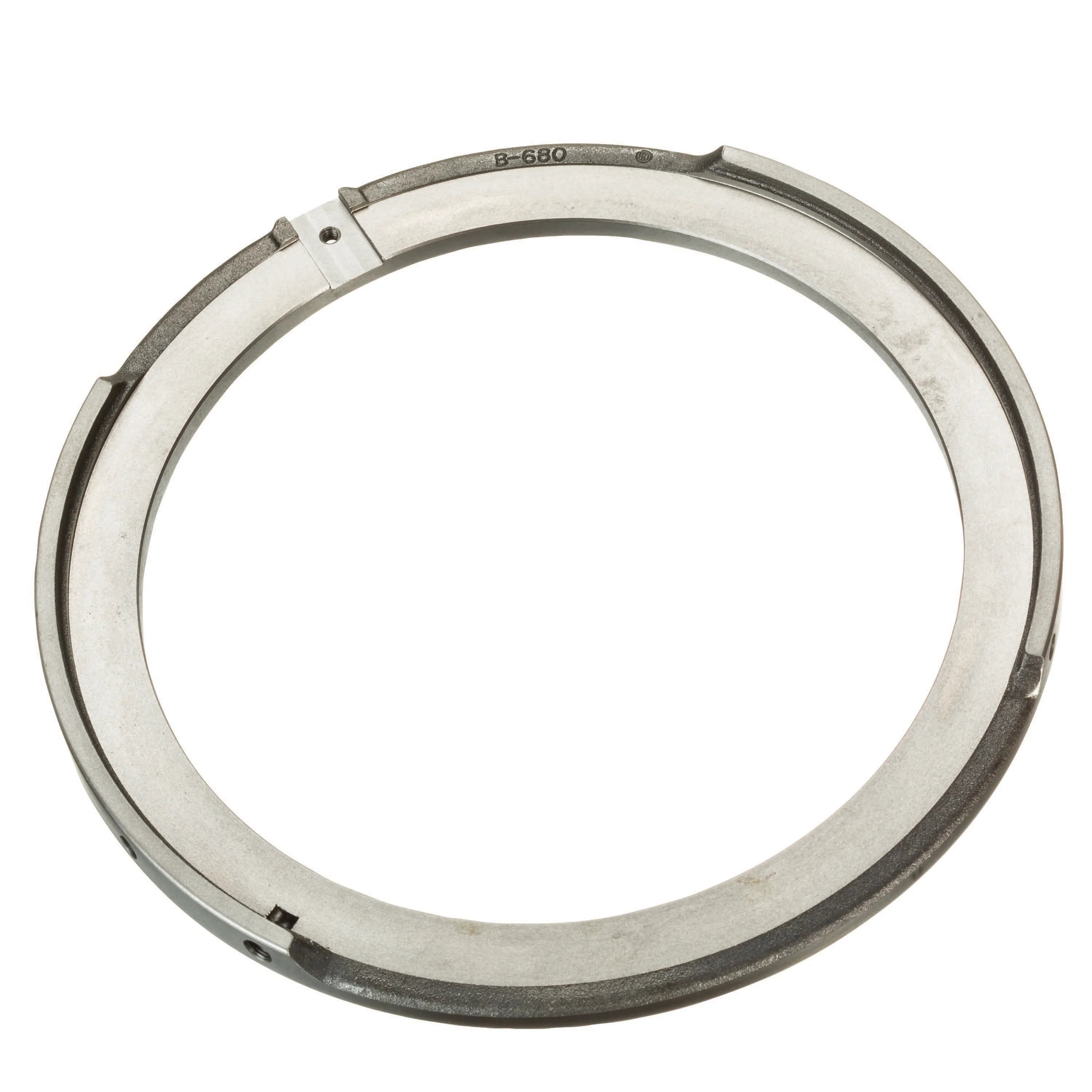 RIDGID 39165 - Placa de Selector 161