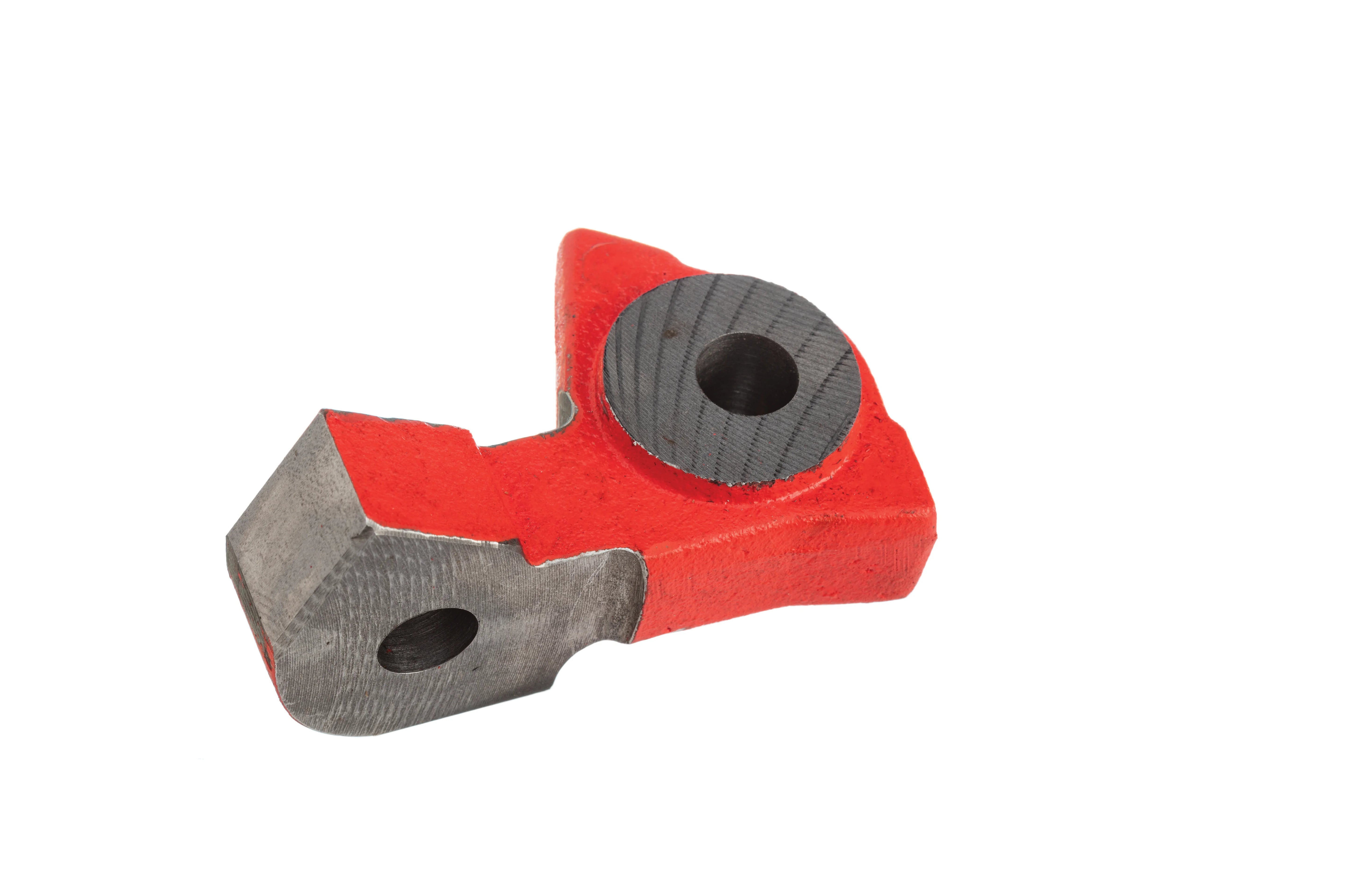 RIDGID 26607 - Bloque Pivote 1224