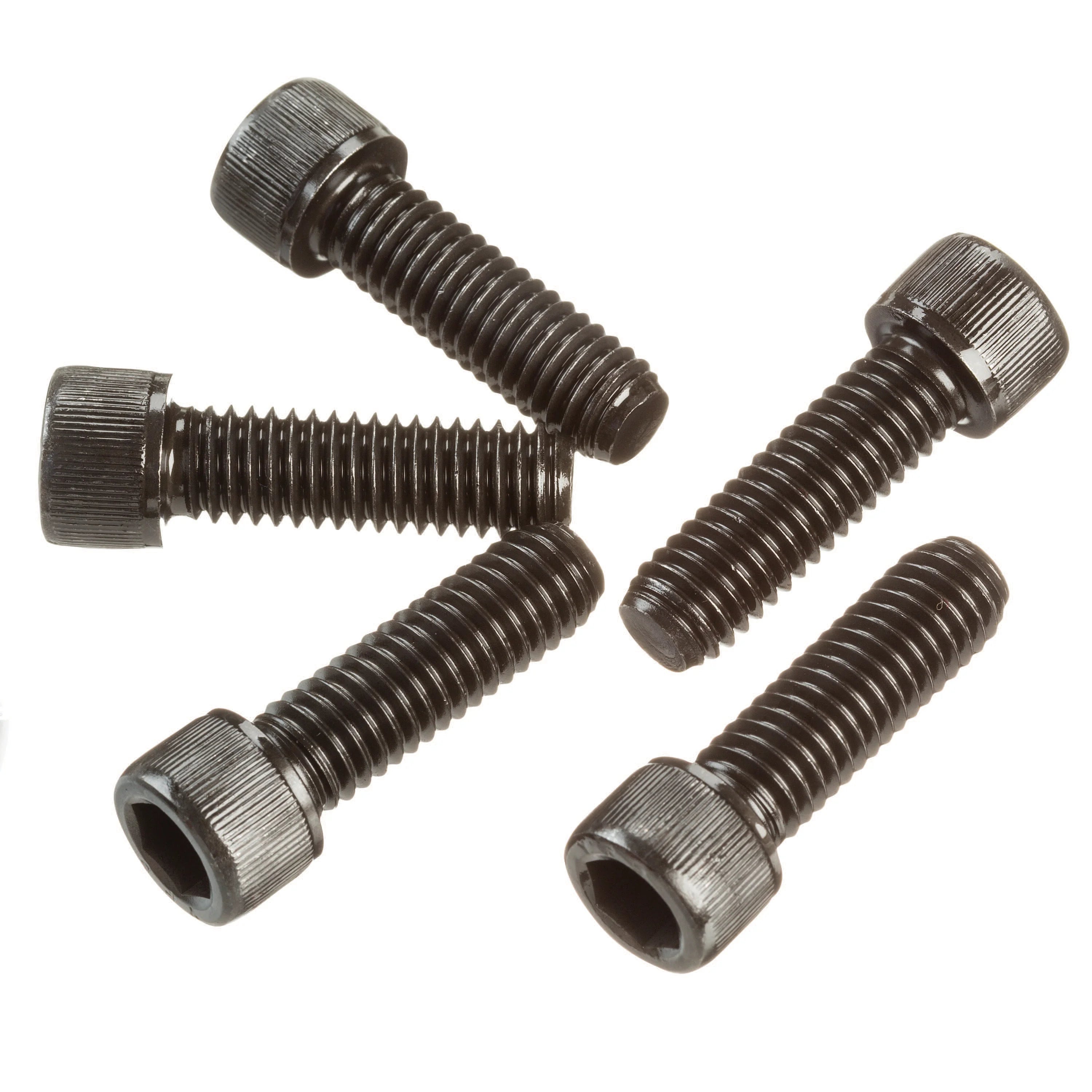 RIDGID 46745 - paquete de 5 Tornillos