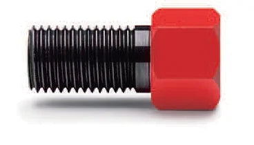 RIDGID 98710 - Brocas para taladros sacanúcleos - Vista 8