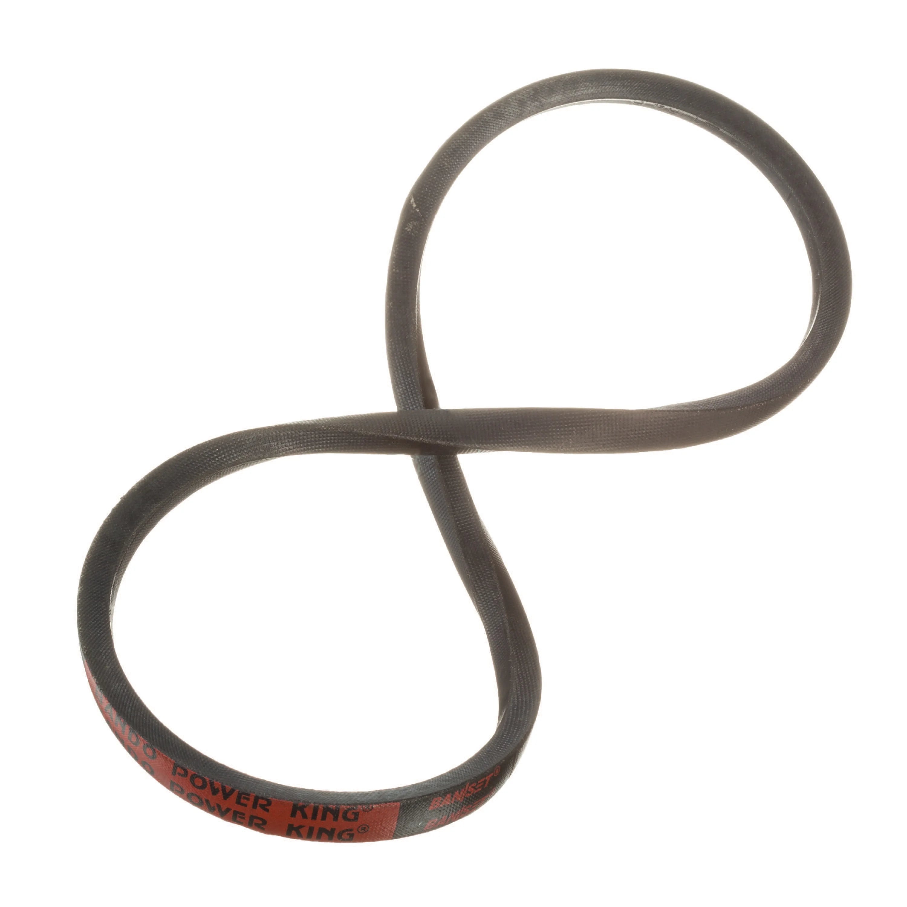 RIDGID 26832 - Banda 30.3 Pulg. X 1/2 Pulg.