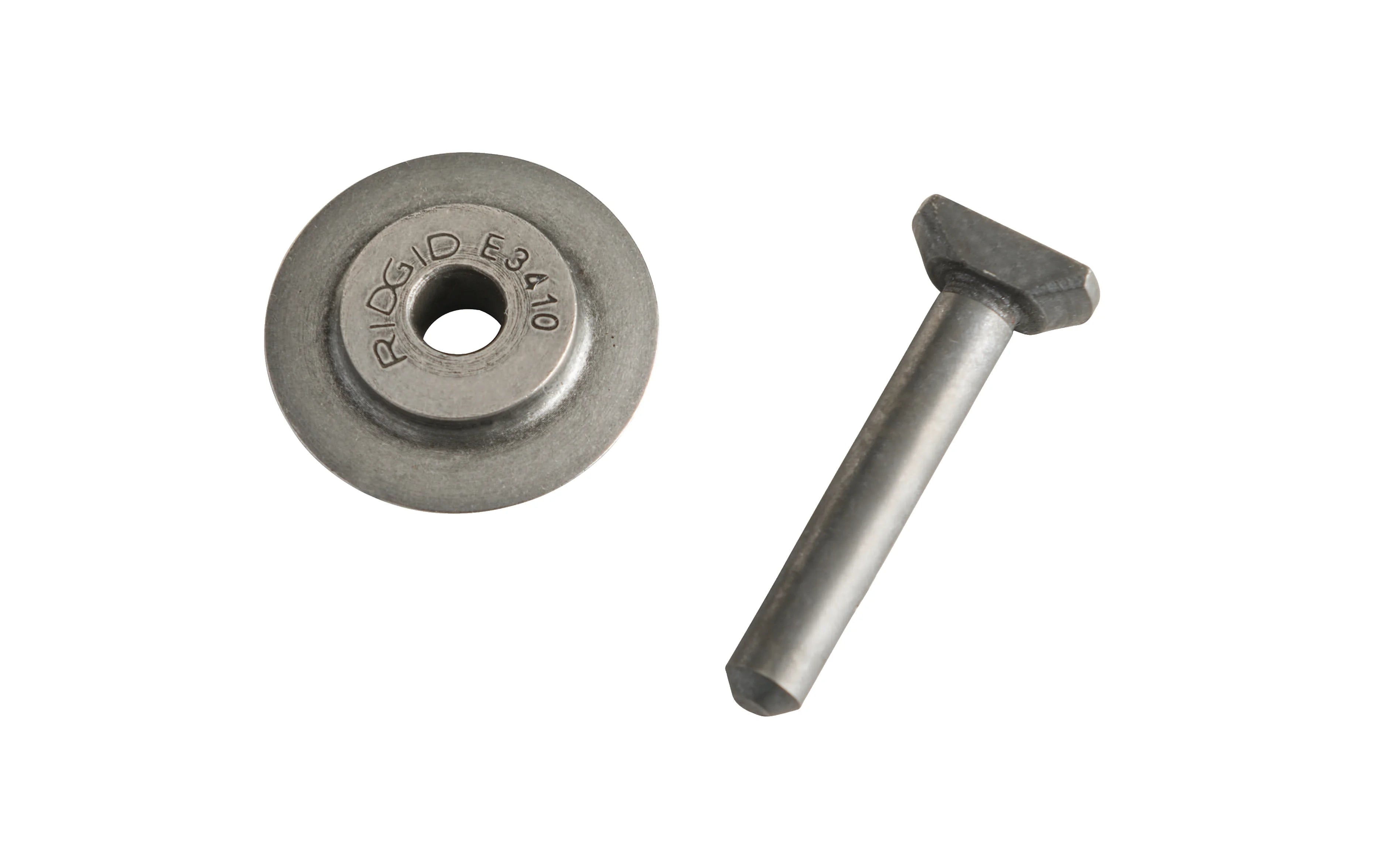 RIDGID 57087 - Cabezal roscador 11-R 2 BSPT