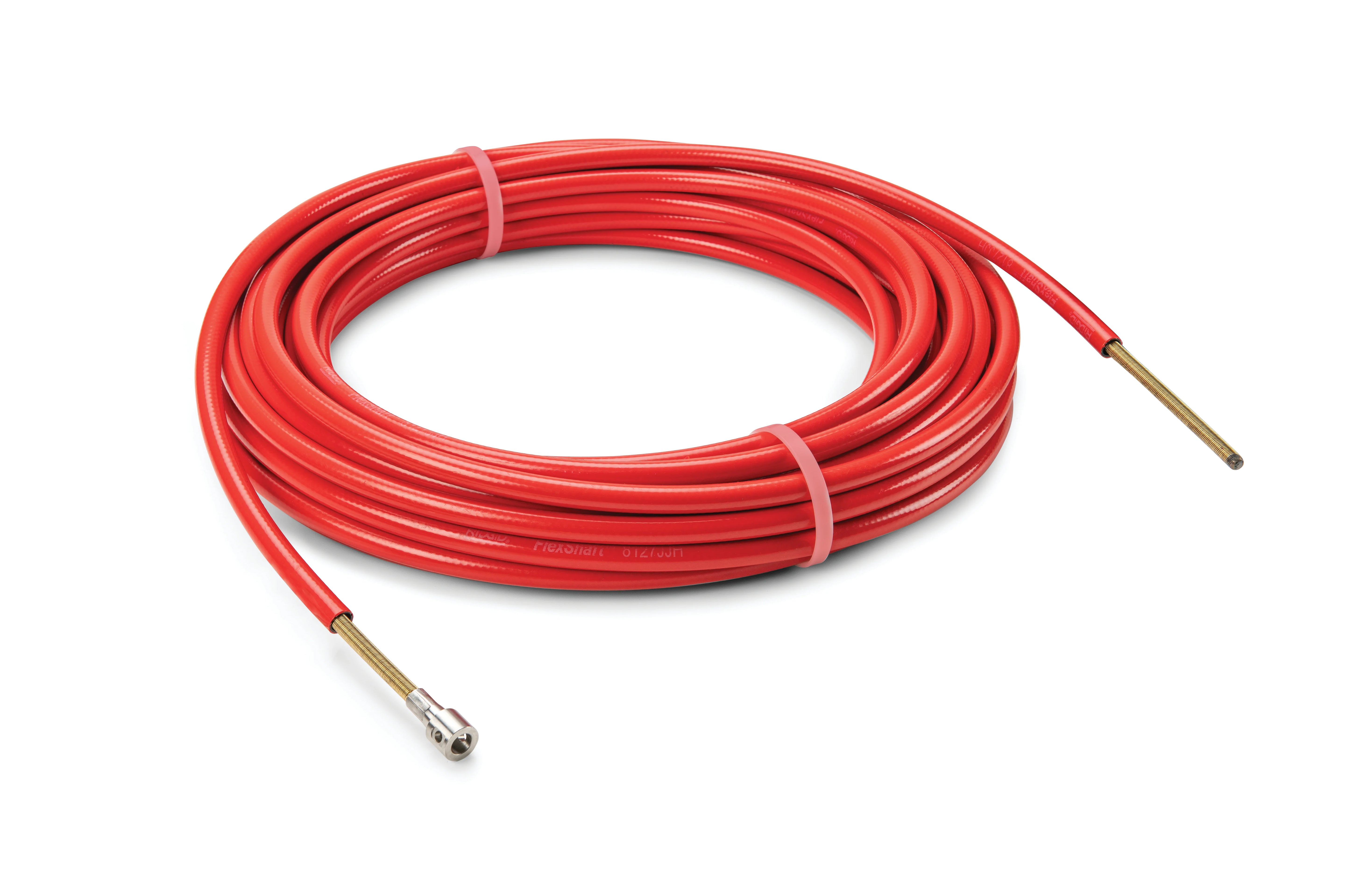RIDGID 76318 - Cable FlexShaft DeadCore De 1/4 In X 50 Ft