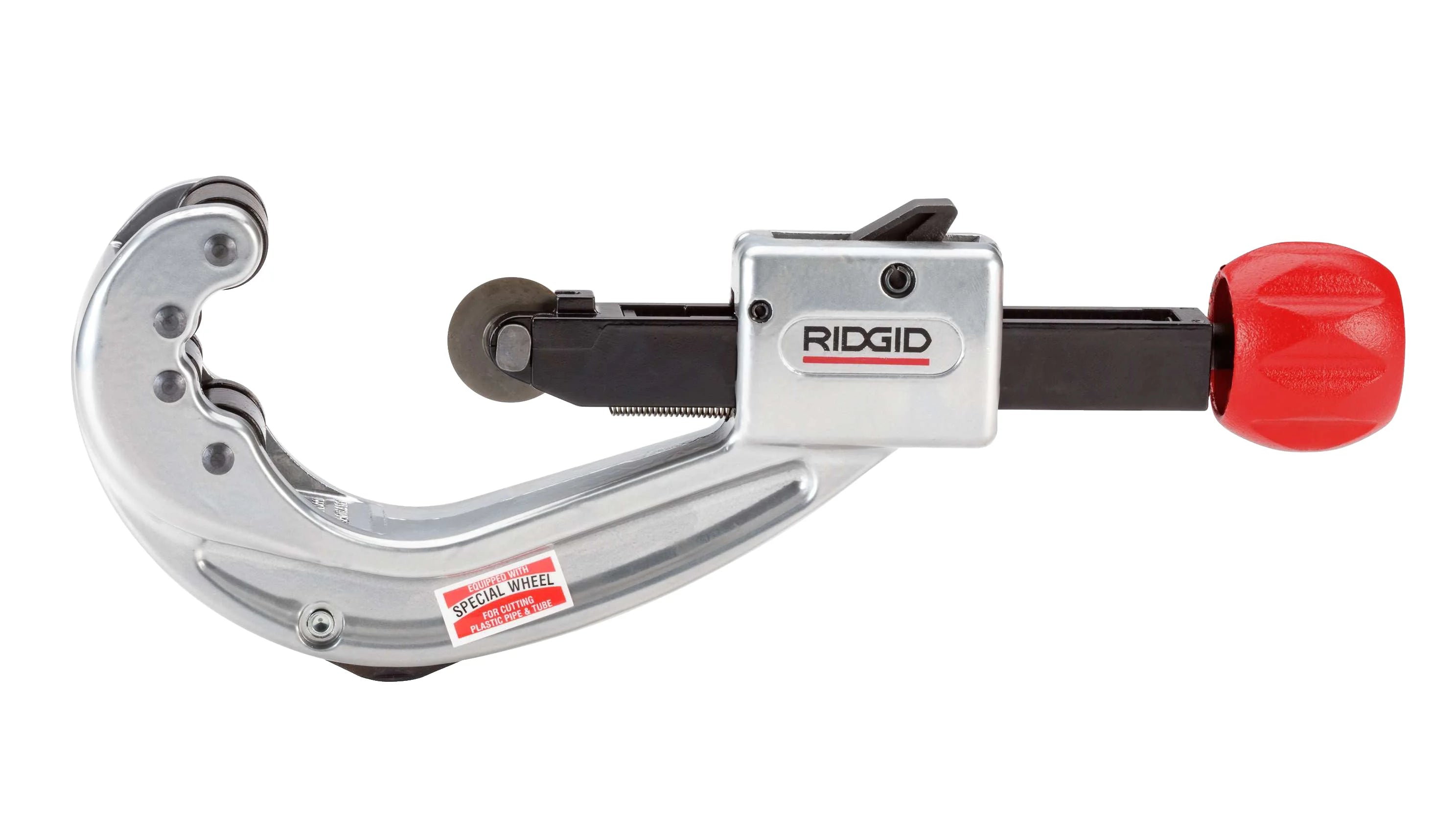 RIDGID 39957 - Cortatubos 156-PE - Vista 2