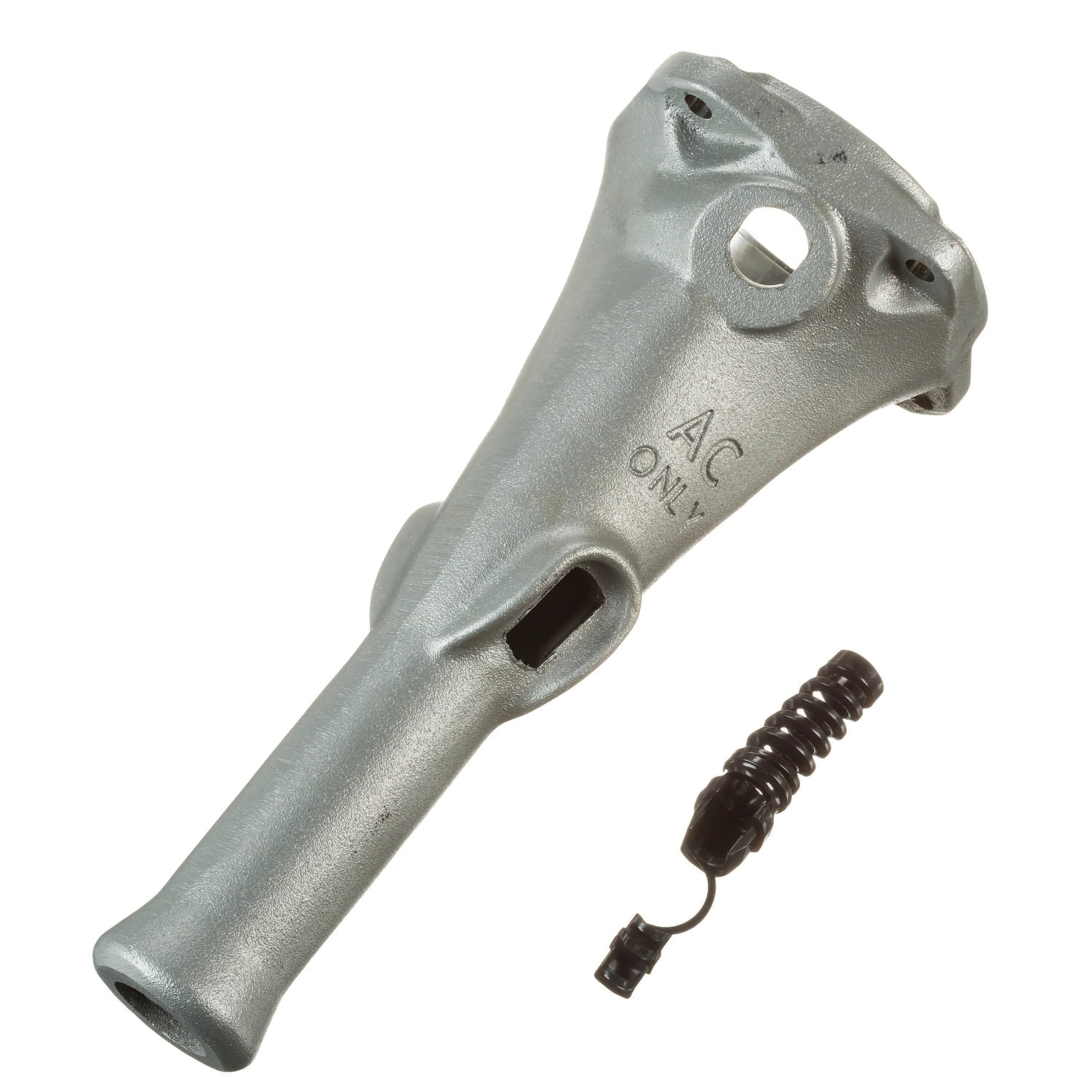RIDGID 27398 - Mango 700 T-2