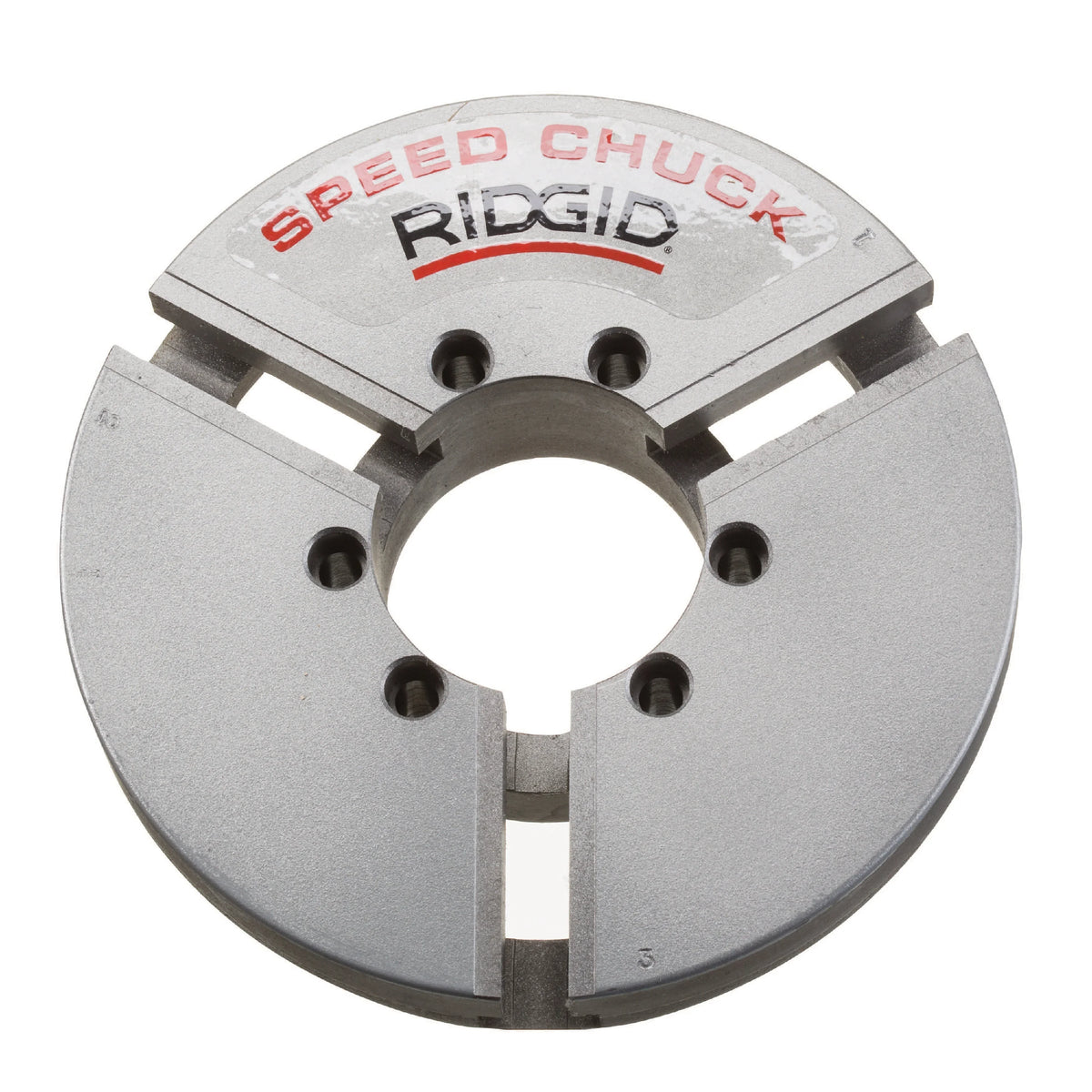 RIDGID 43540 - Espiral de Mandril - Vista 3