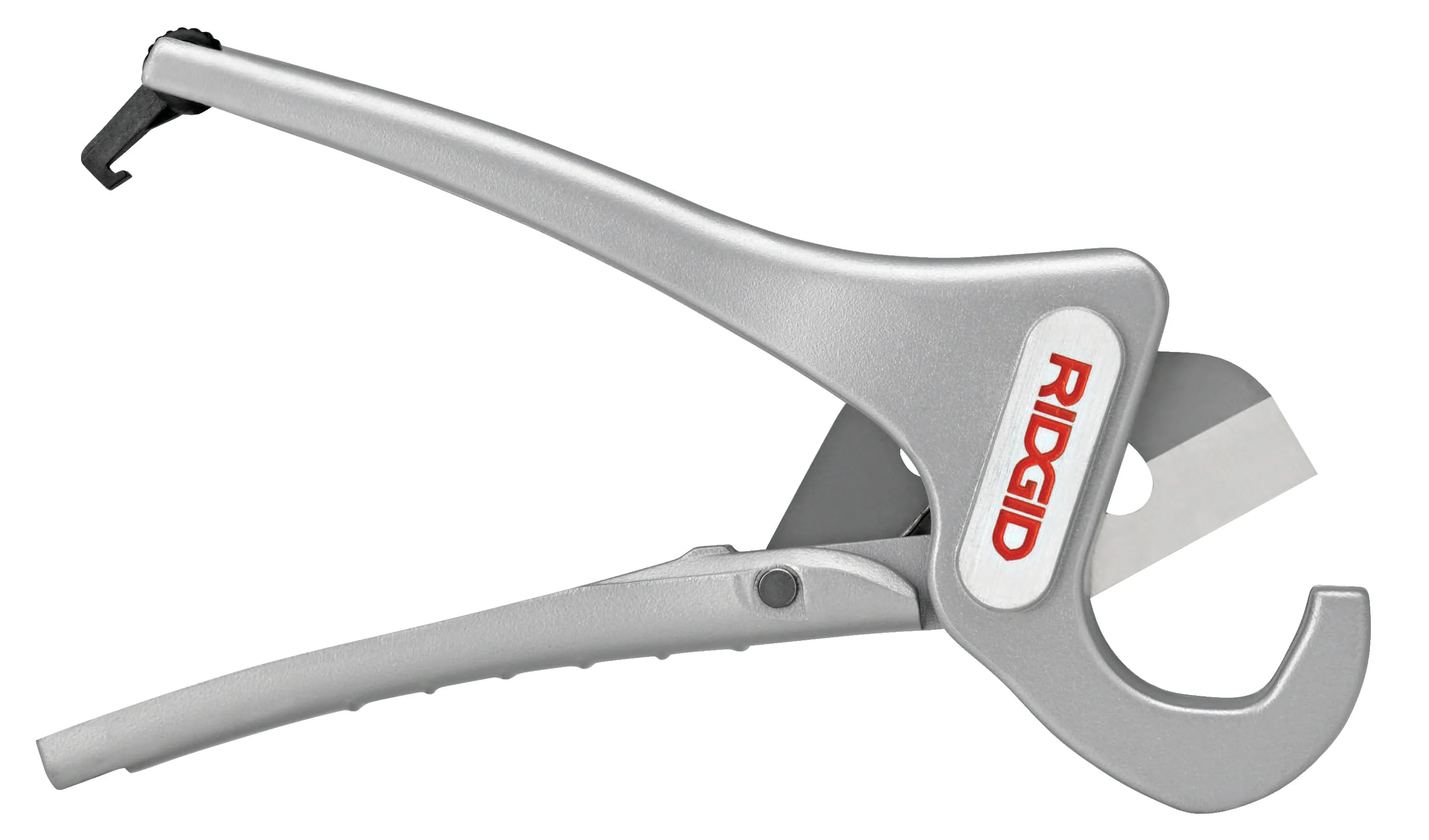 RIDGID 23493 - Cortador PC-1375 - Vista 4