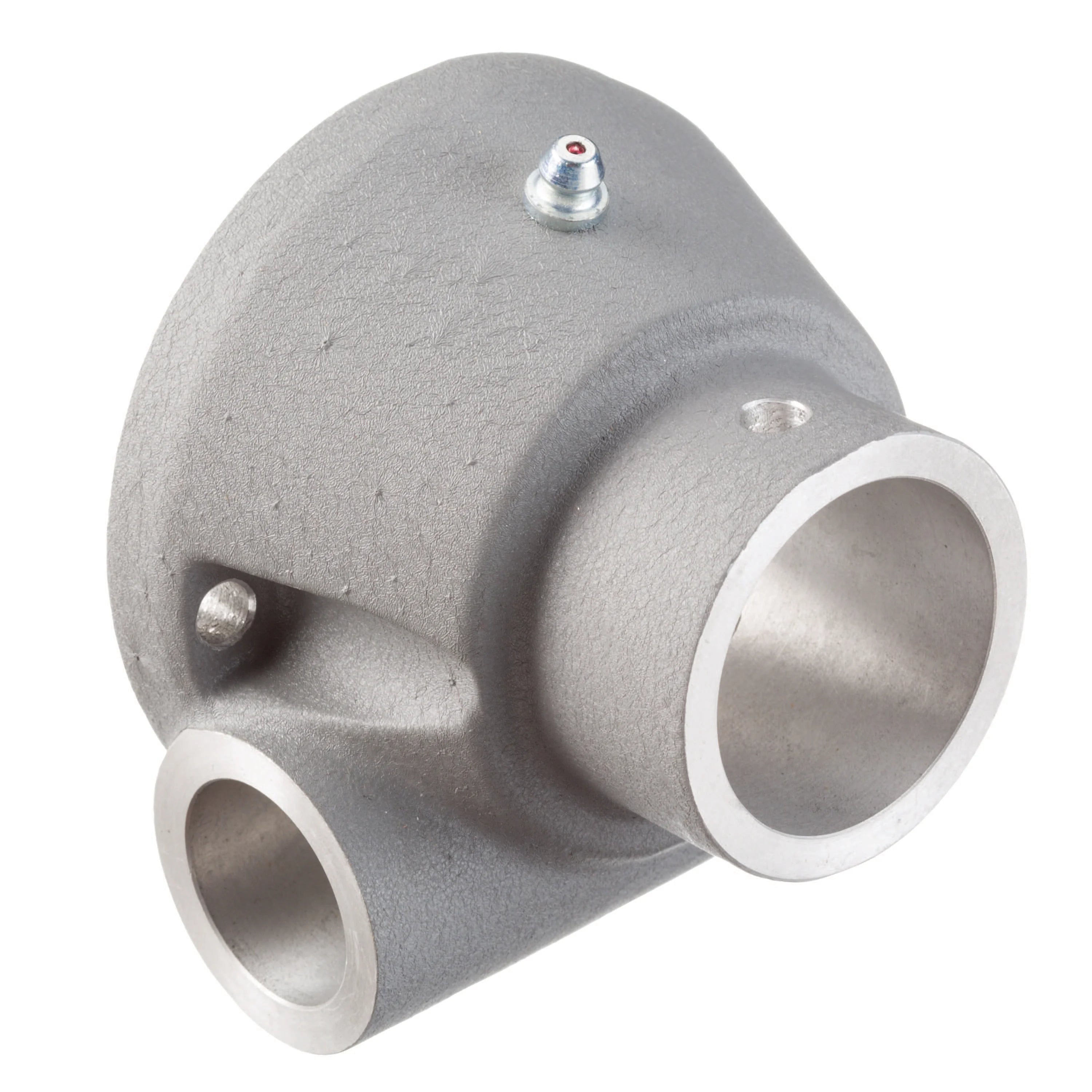 RIDGID 60965 - Carcasa de Pasador 517 317 - Vista 3