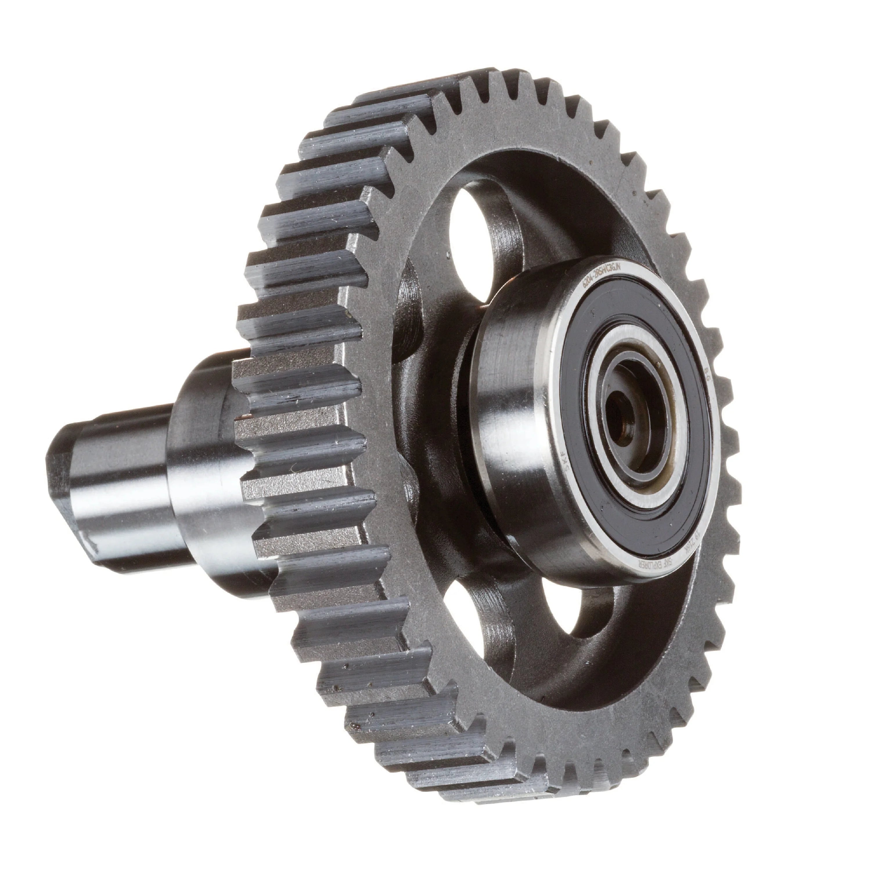RIDGID 16408 - ASSEMBLY,DRIVE SHAFT