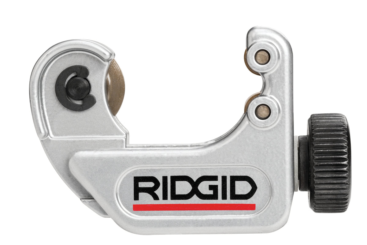 RIDGID 21938 - Cortador 101 ML Tubería - Vista 6