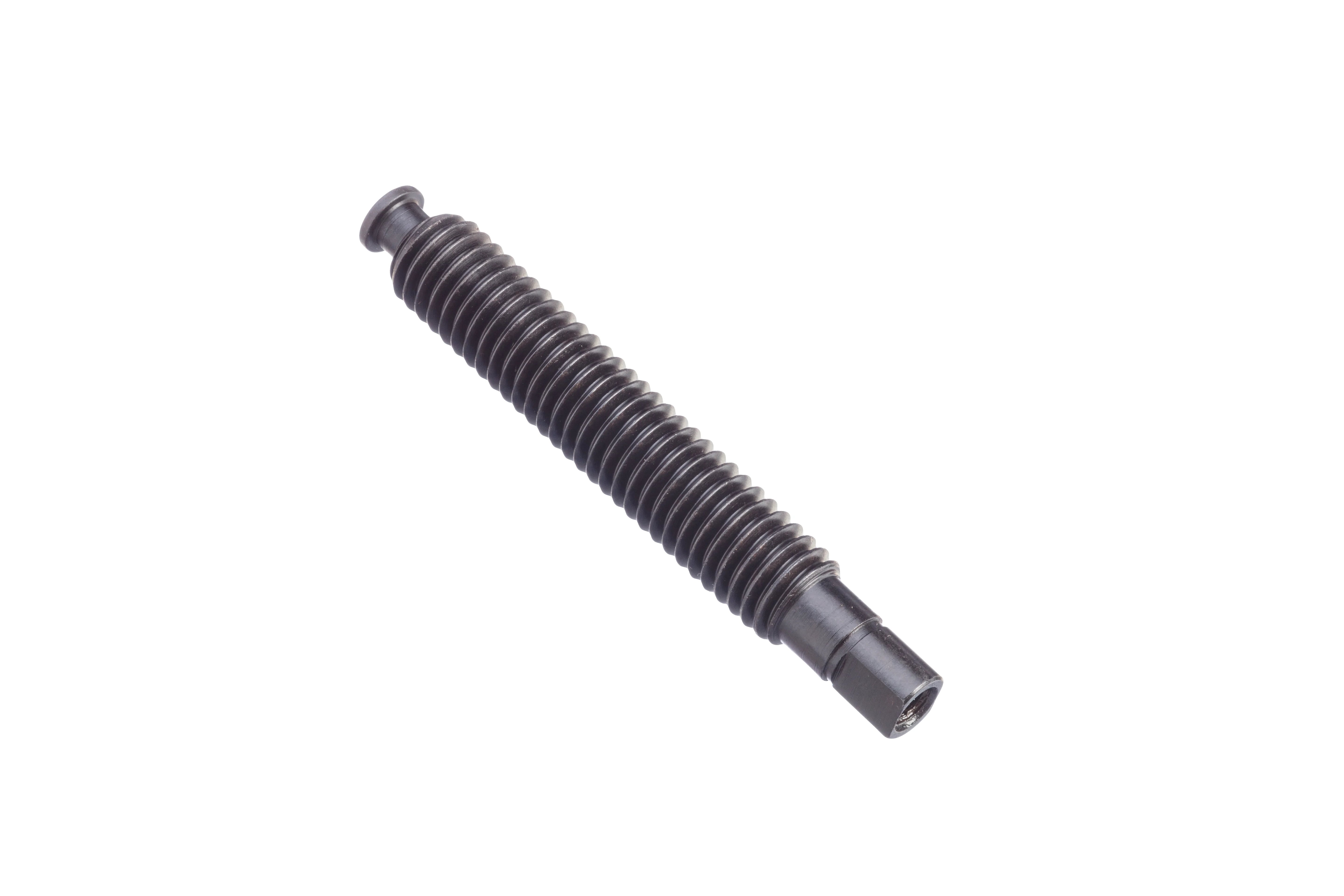 RIDGID 11308 - Tornillo Alimentación