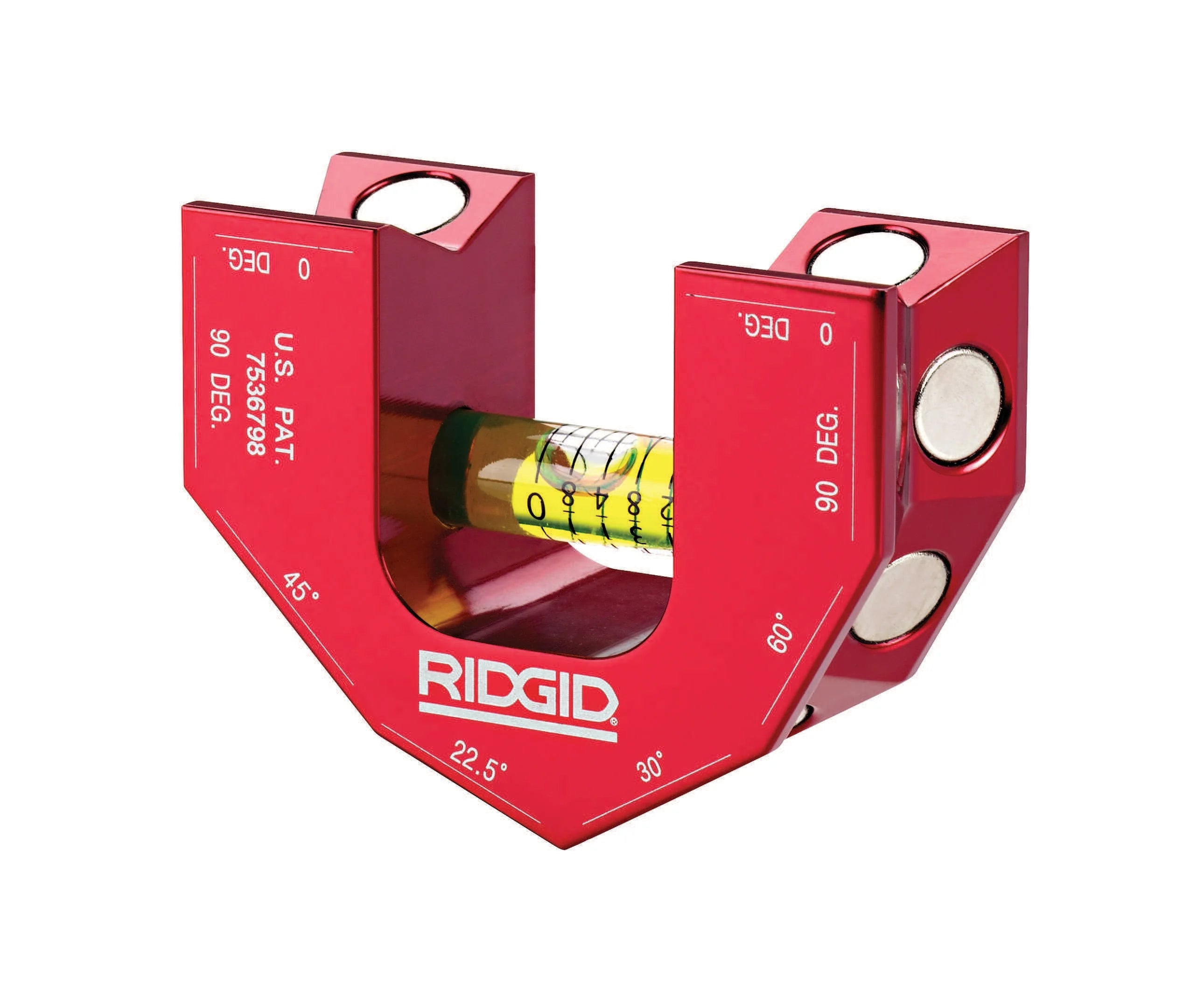 RIDGID 36248 - 
