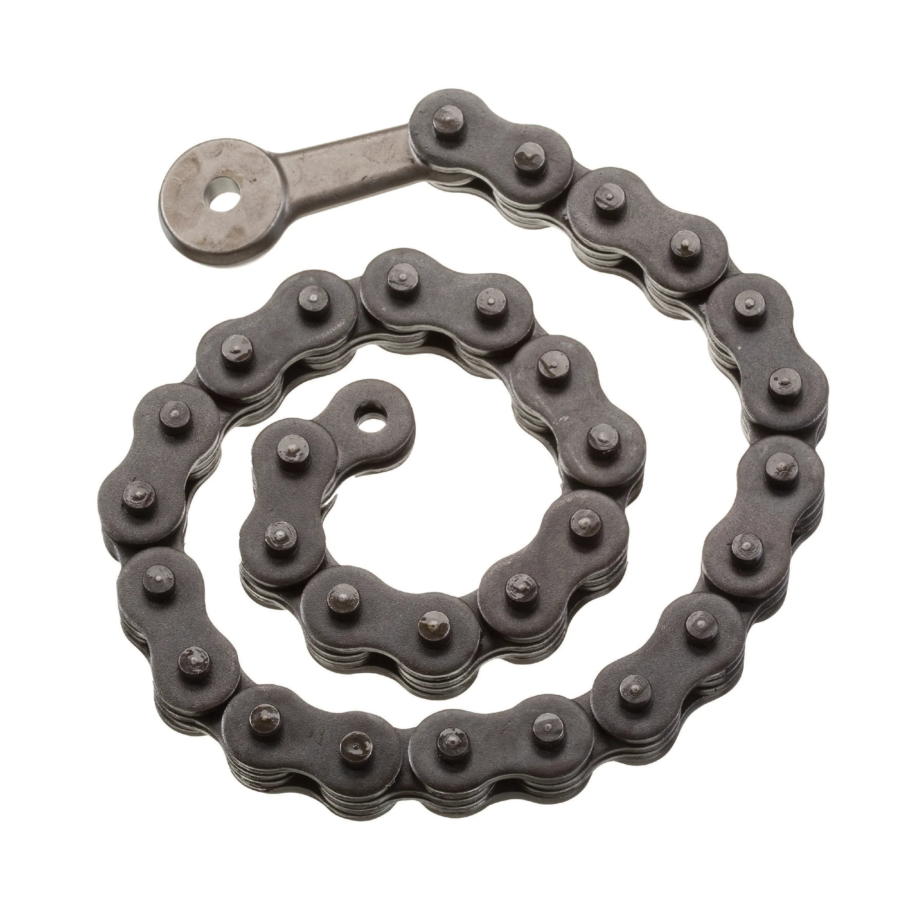 RIDGID 93055 - Dados 00R 1/4 HS NPT