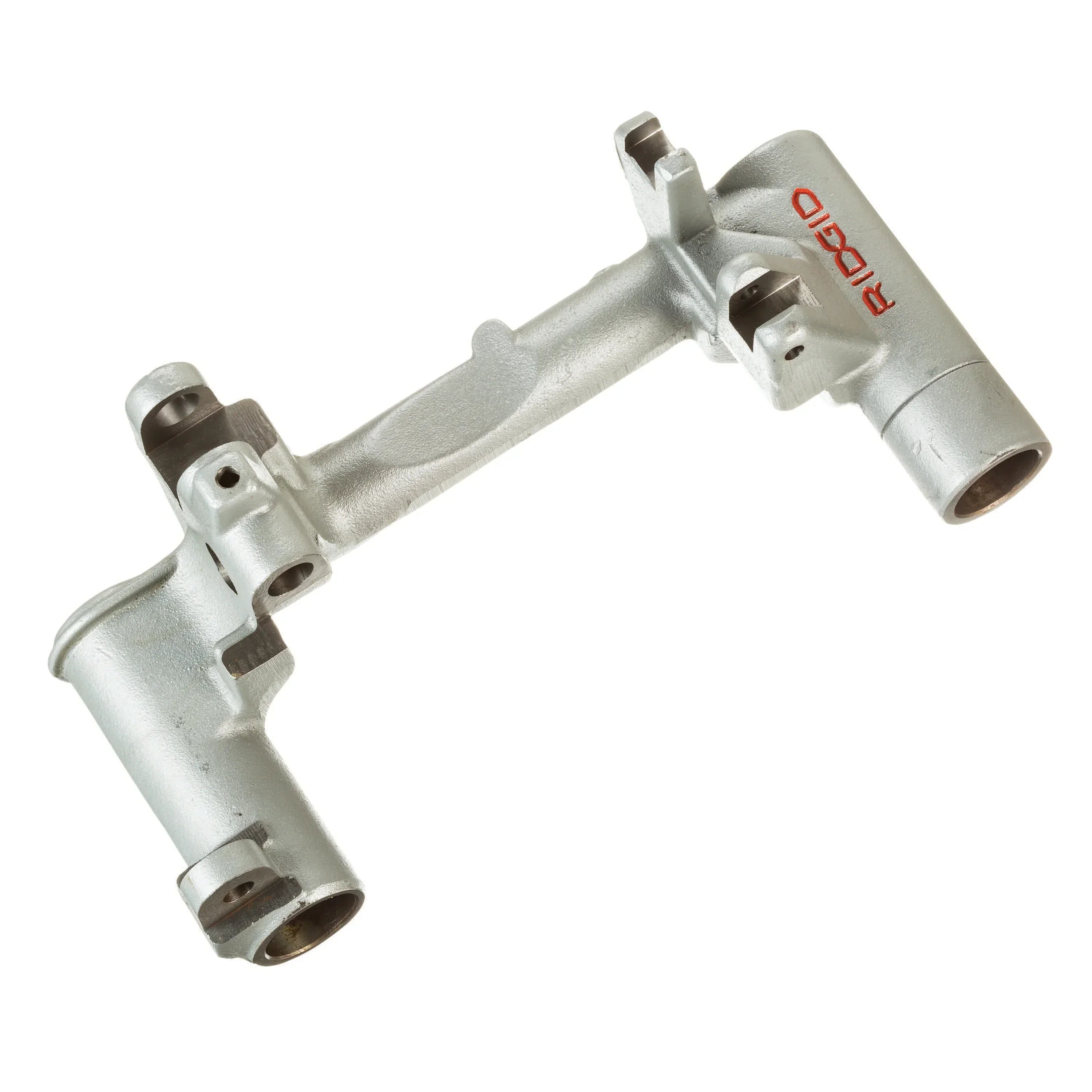 RIDGID 54512 - Carro 300 Compacto
