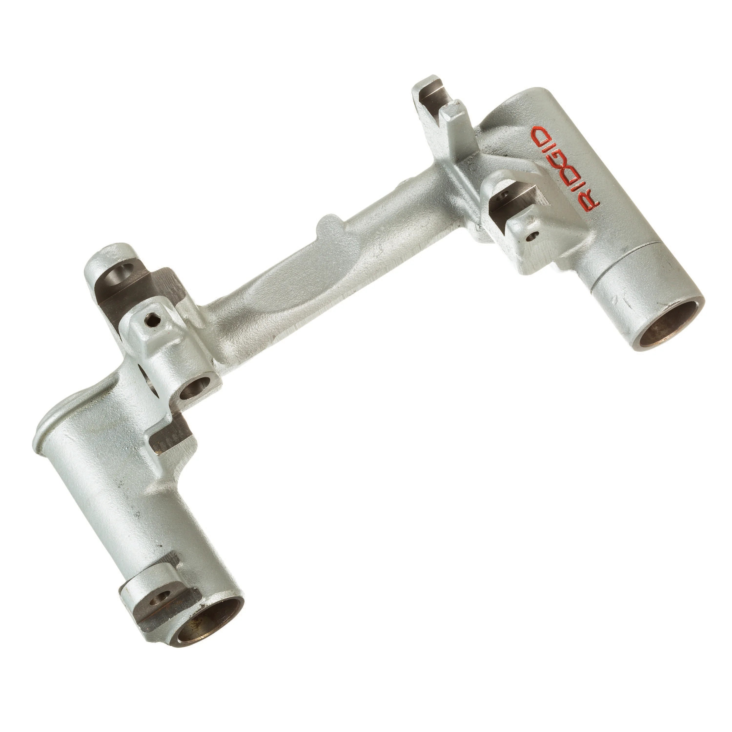 RIDGID 54512 - 