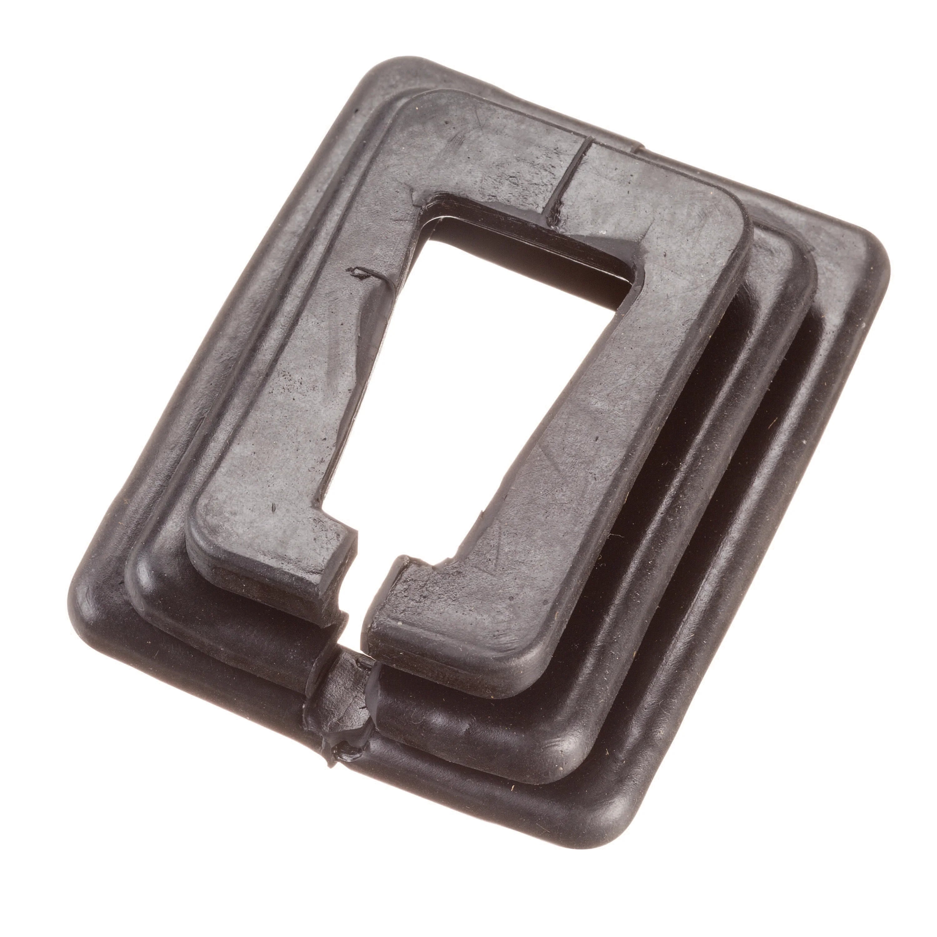 RIDGID 65867 - Tornillo de Plástico Socket Juego