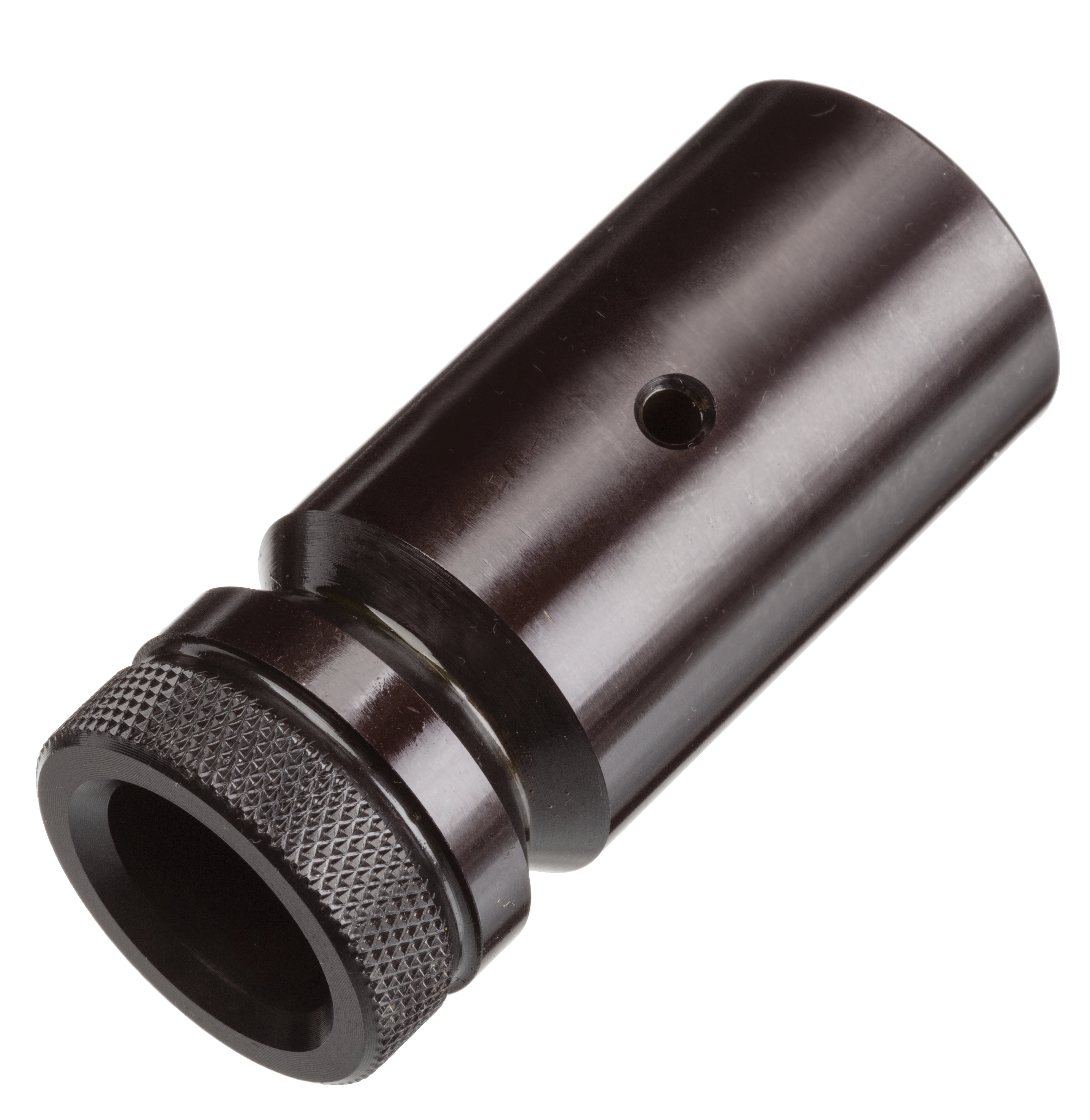 RIDGID 93607 - Dados 00R 3/4 HS BSPT