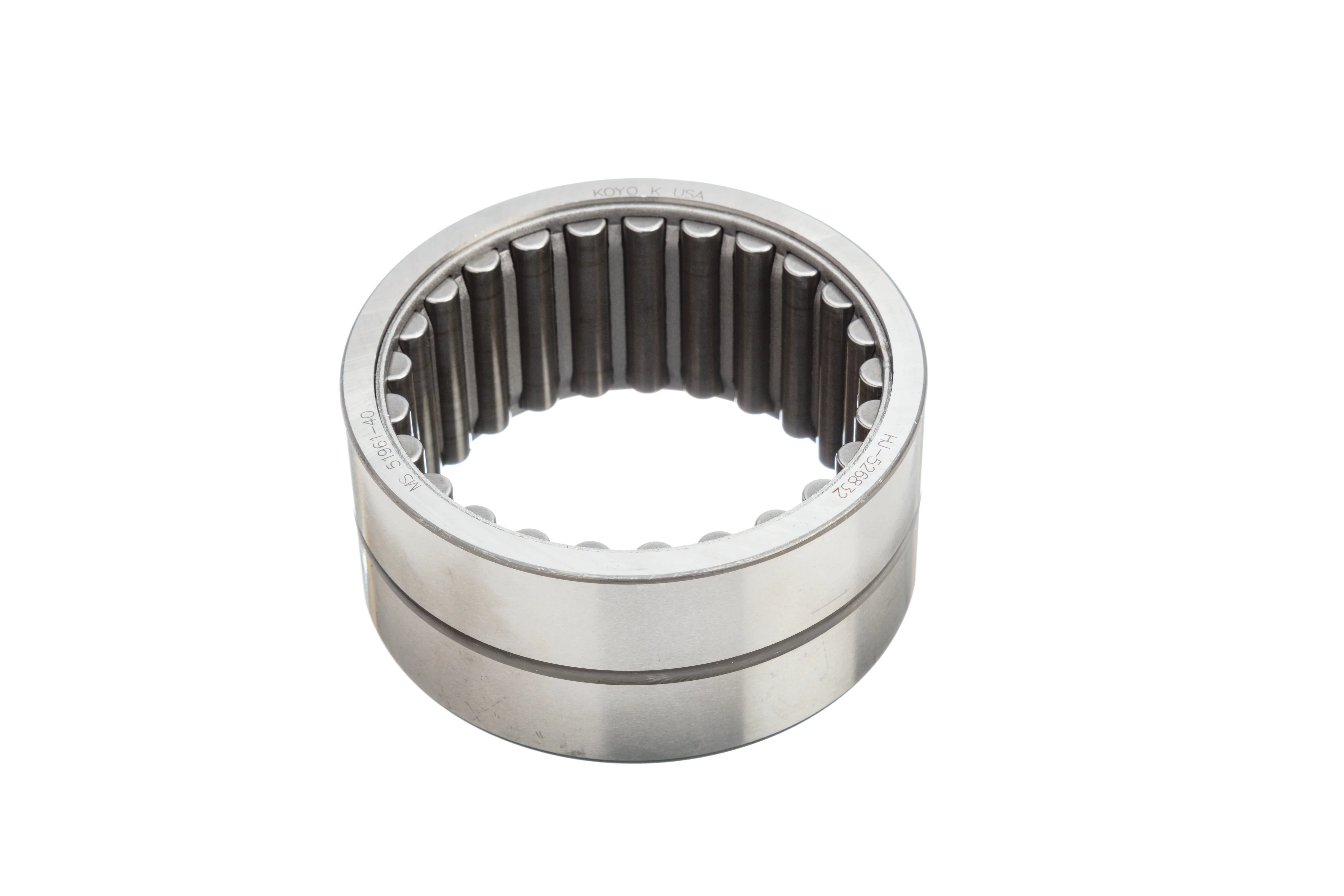 RIDGID 11063 - BEARING,ROLLER