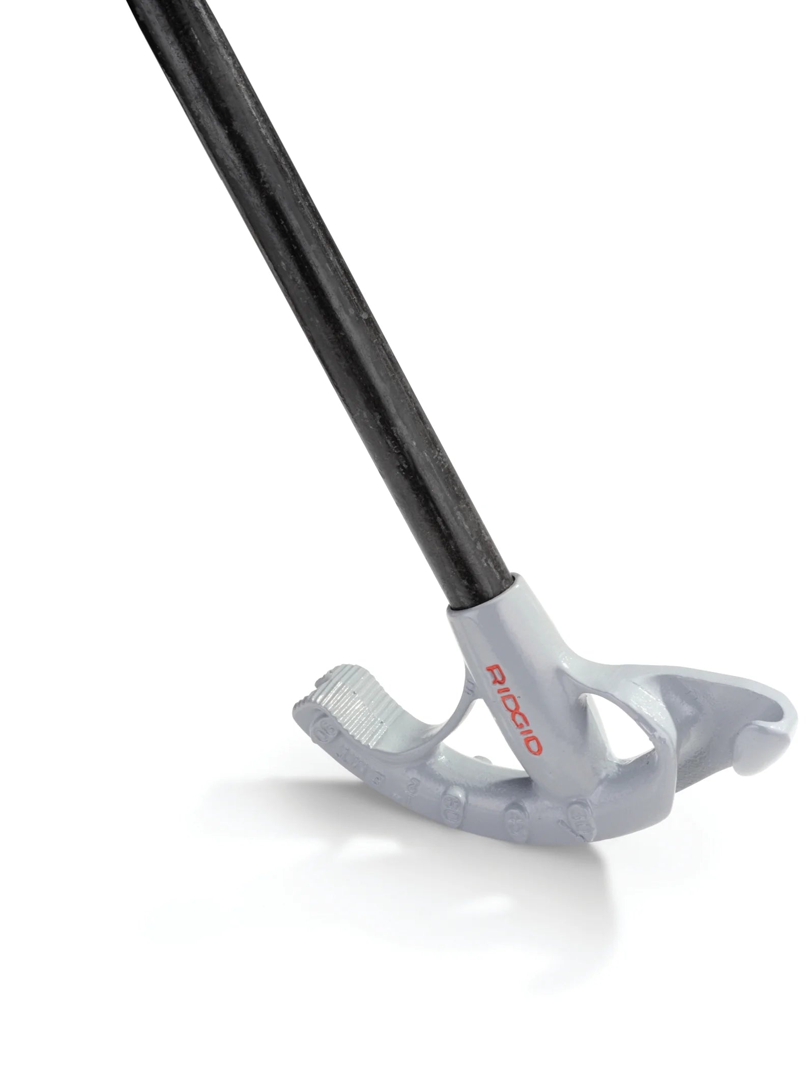 RIDGID 35220 - Dobla conductos de pared delgada 3/4 pulg.