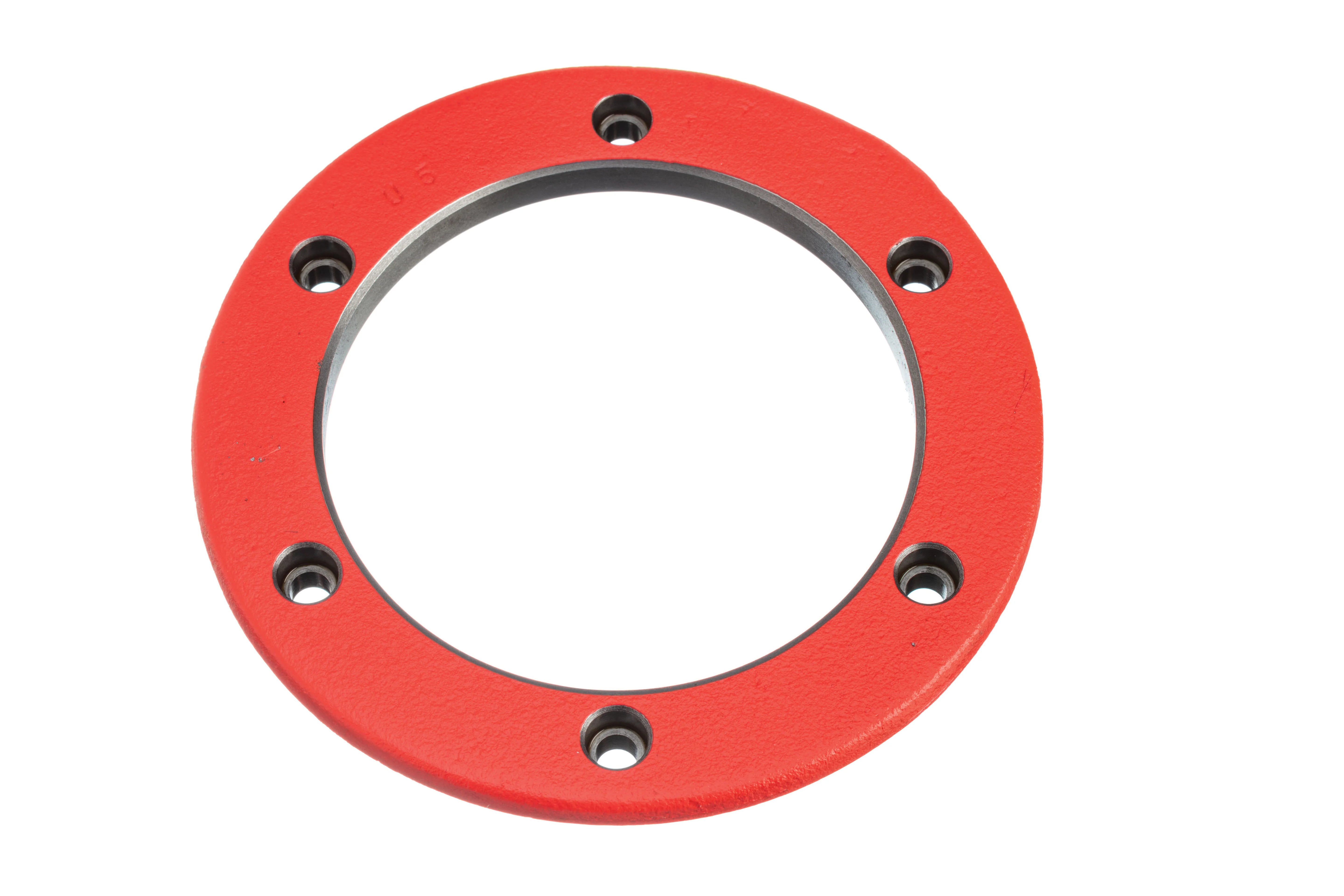 RIDGID 39455 - 